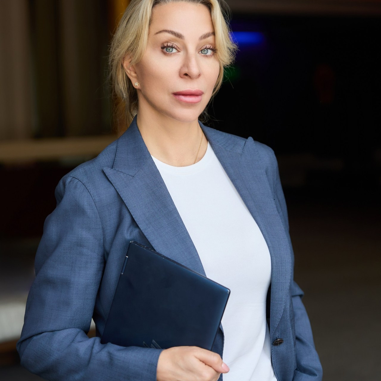 Отзывы. Фотограф Татаринов Андрей (Донецк / Макеевка)