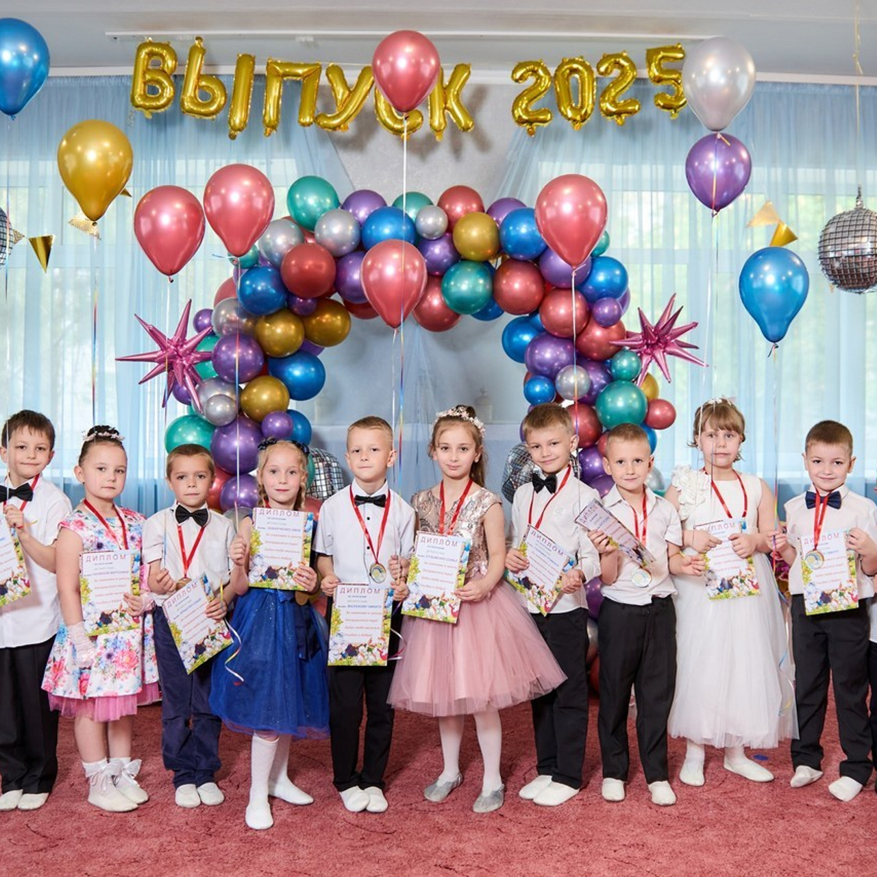 Отзывы. Фотограф Татаринов Андрей (Донецк / Макеевка)