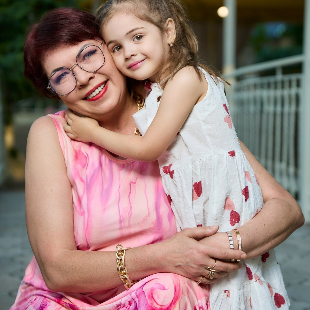 Отзывы. Фотограф Татаринов Андрей (Донецк / Макеевка)