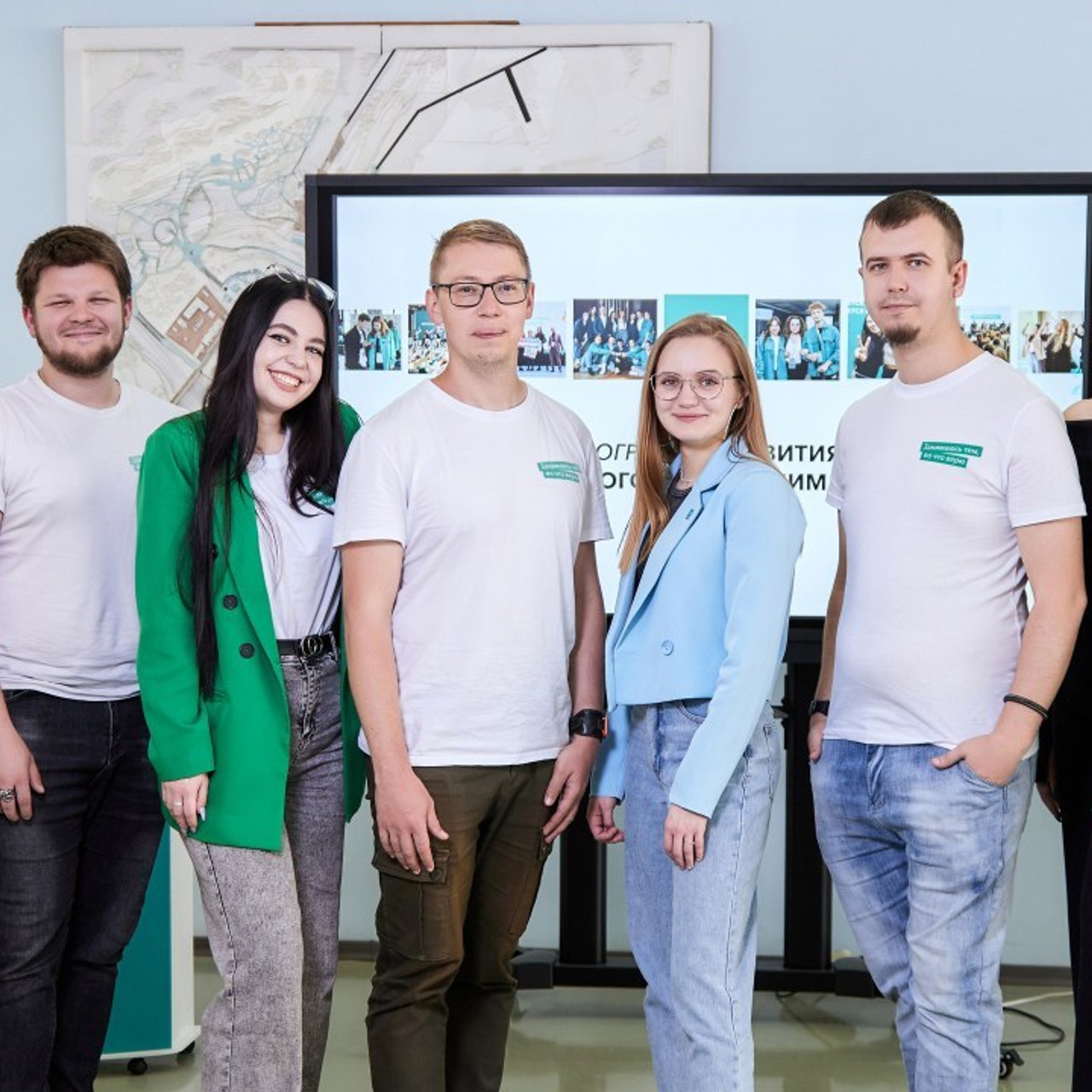 Отзывы. Фотограф Татаринов Андрей (Донецк / Макеевка)