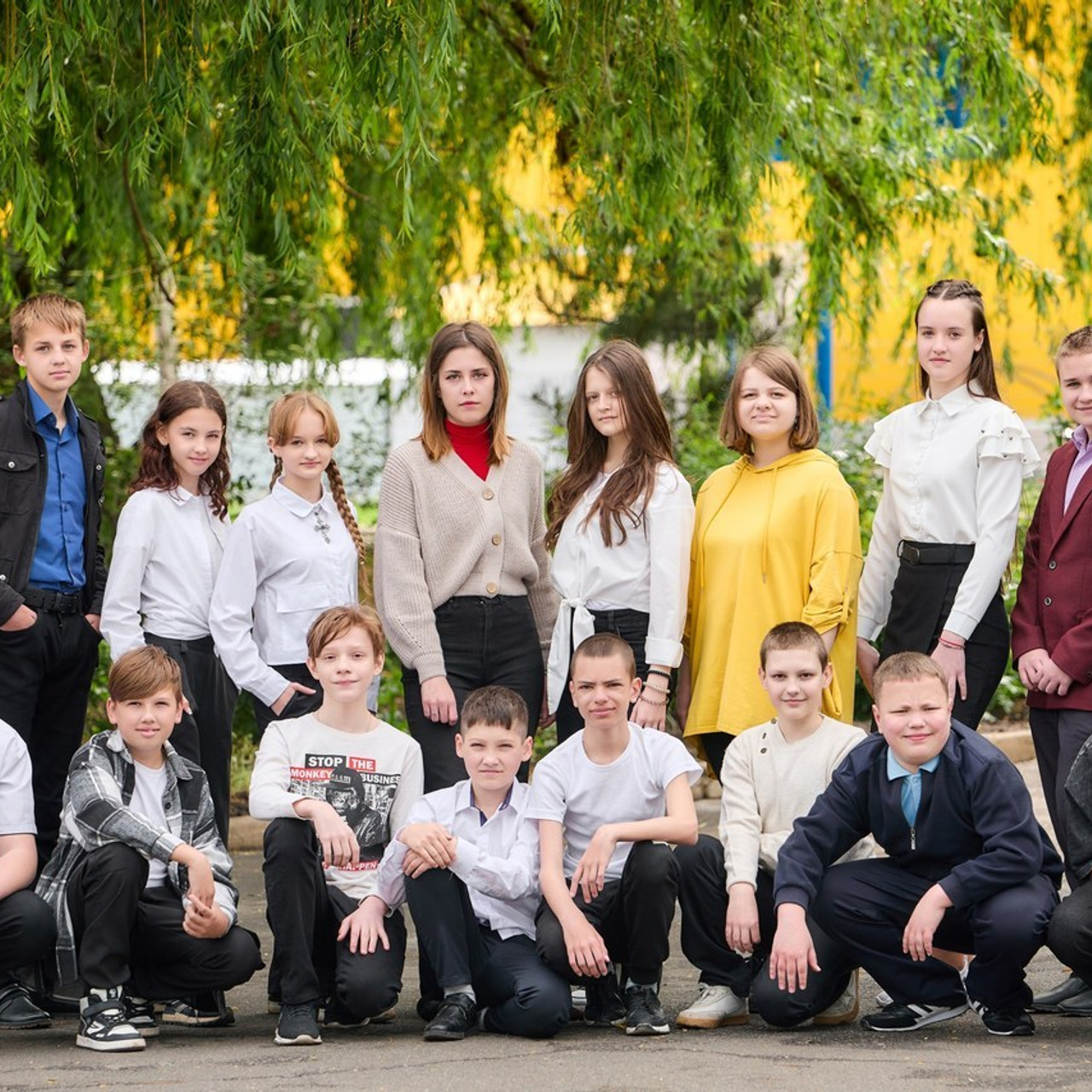 Отзывы. Фотограф Татаринов Андрей (Донецк / Макеевка)