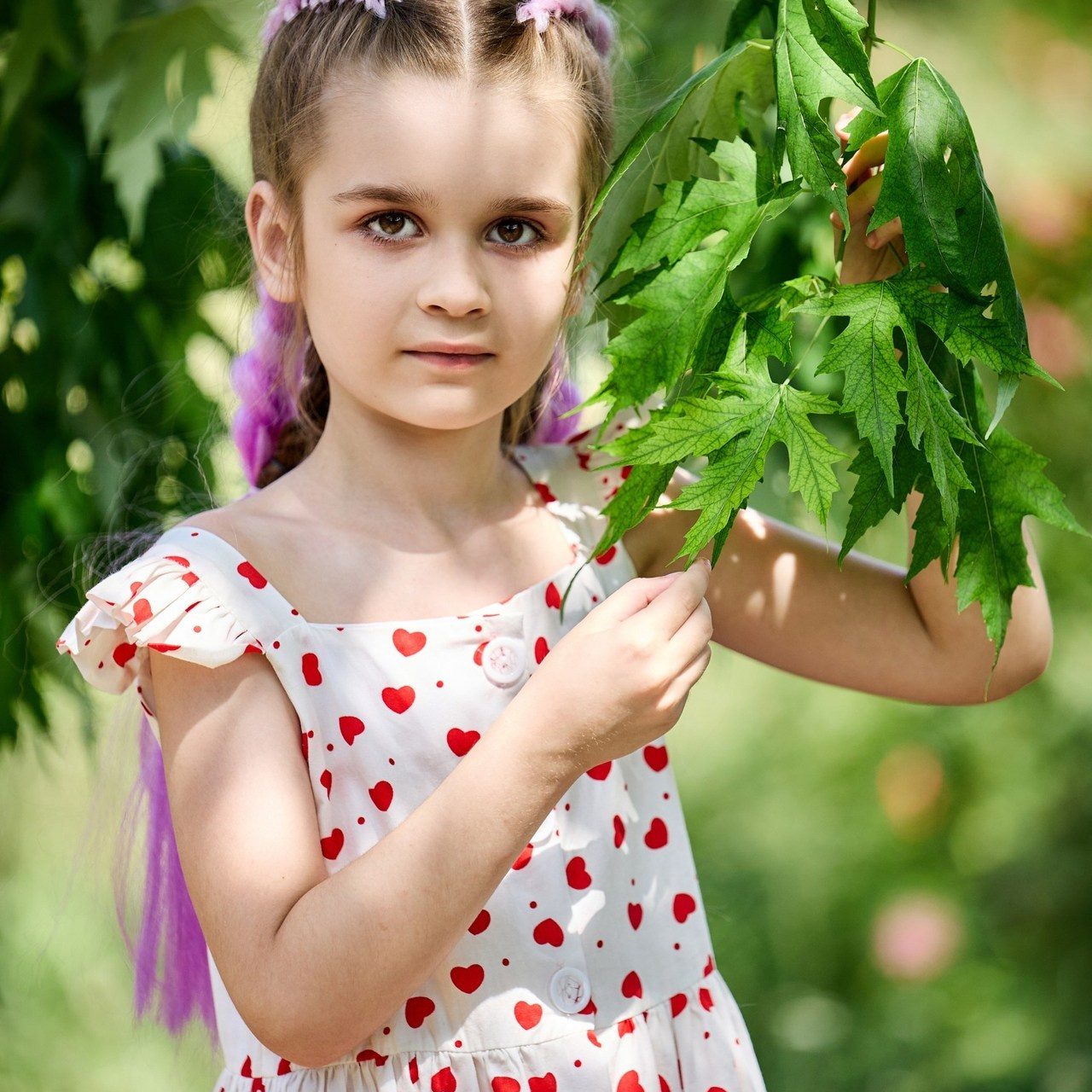Отзывы. Фотограф Татаринов Андрей (Донецк / Макеевка)