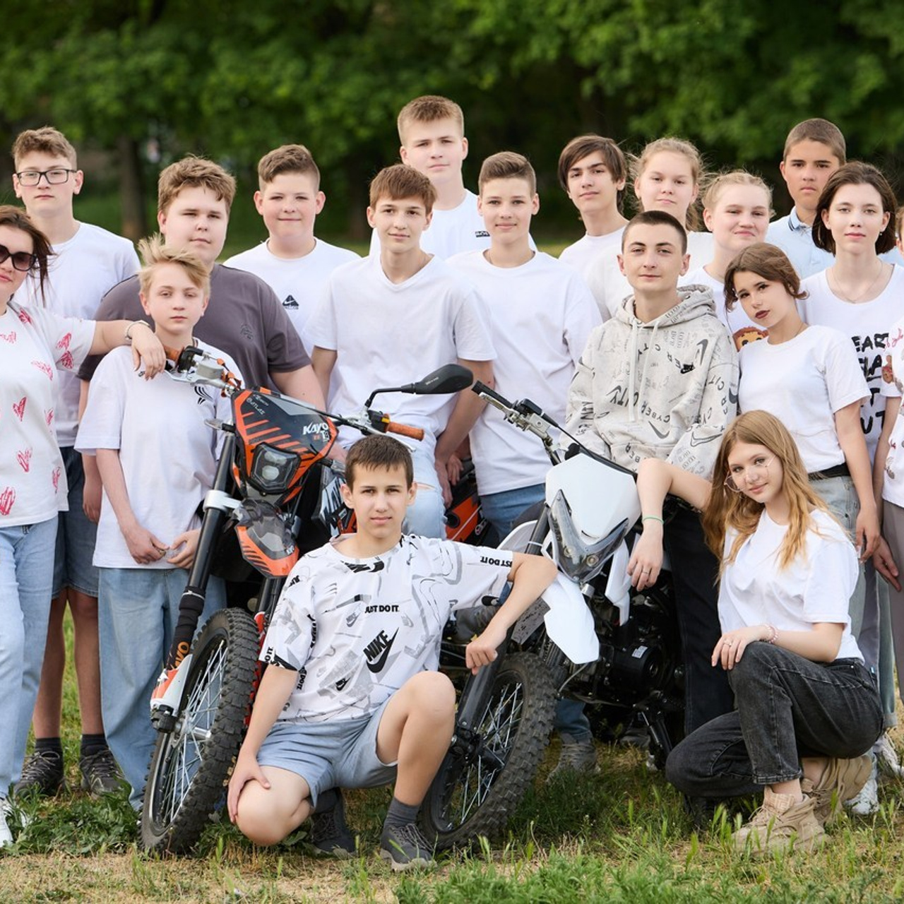 Отзывы. Фотограф Татаринов Андрей (Донецк / Макеевка)