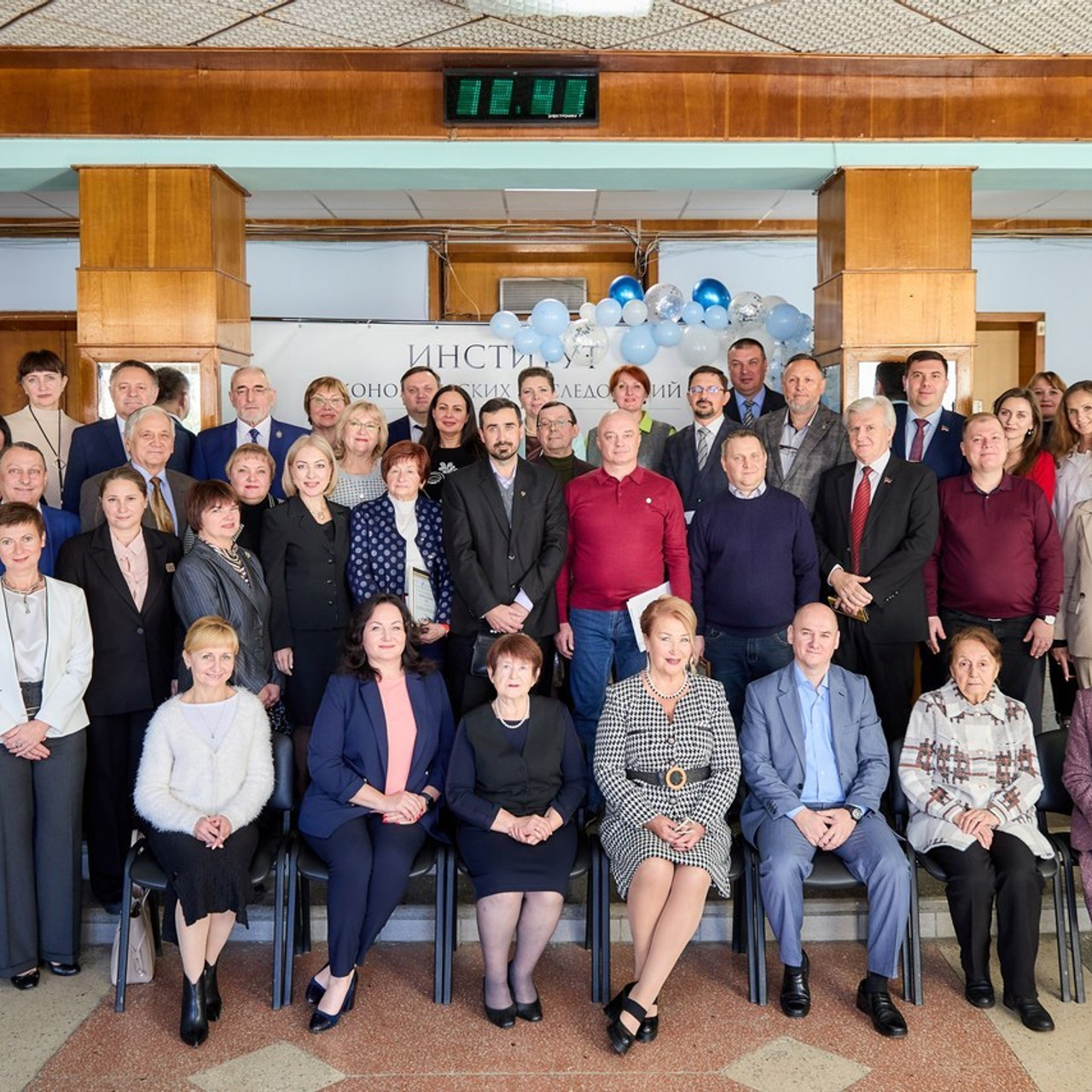 Отзывы. Фотограф Татаринов Андрей (Донецк / Макеевка)