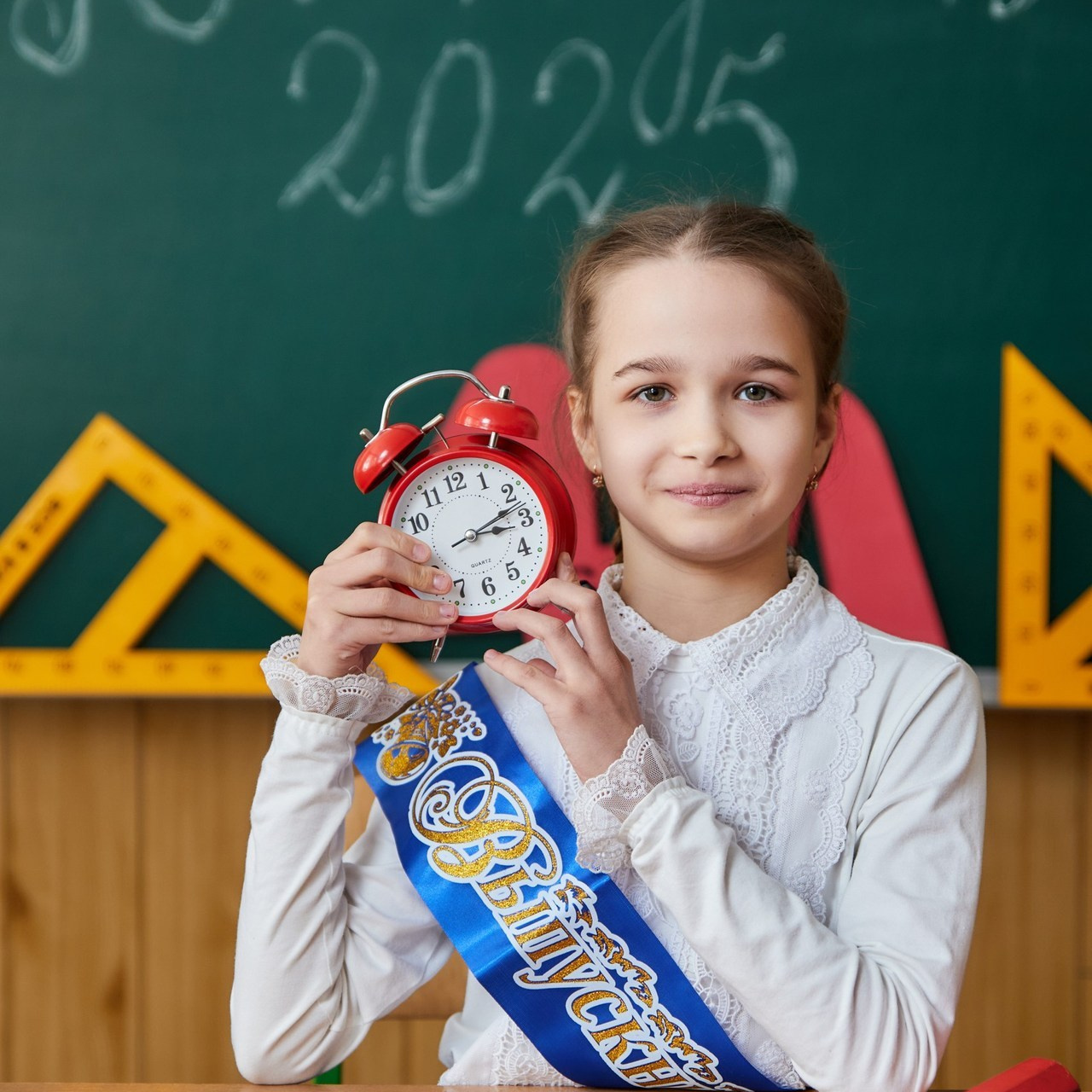 Отзывы. Фотограф Татаринов Андрей (Донецк / Макеевка)