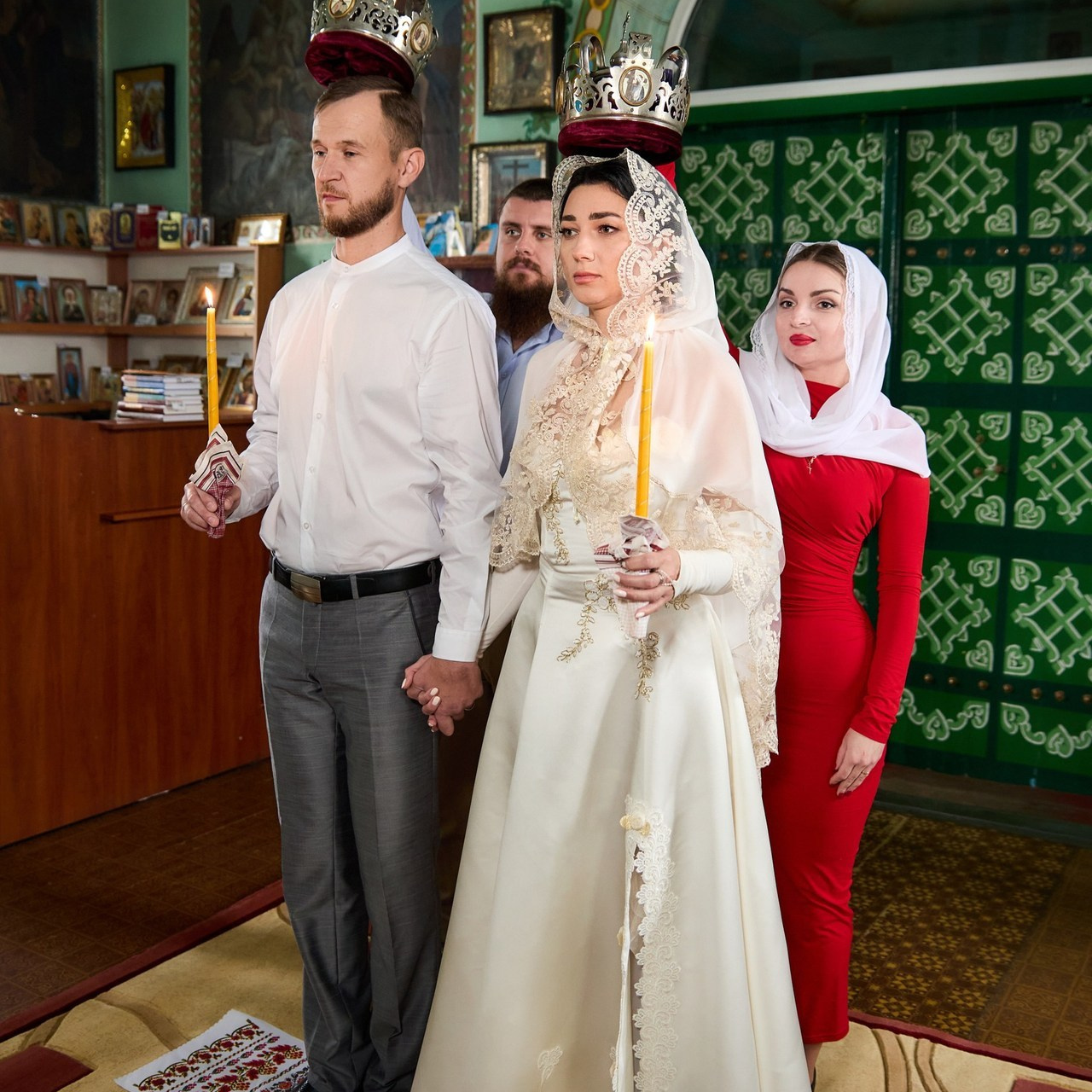 Отзывы. Фотограф Татаринов Андрей (Донецк / Макеевка)