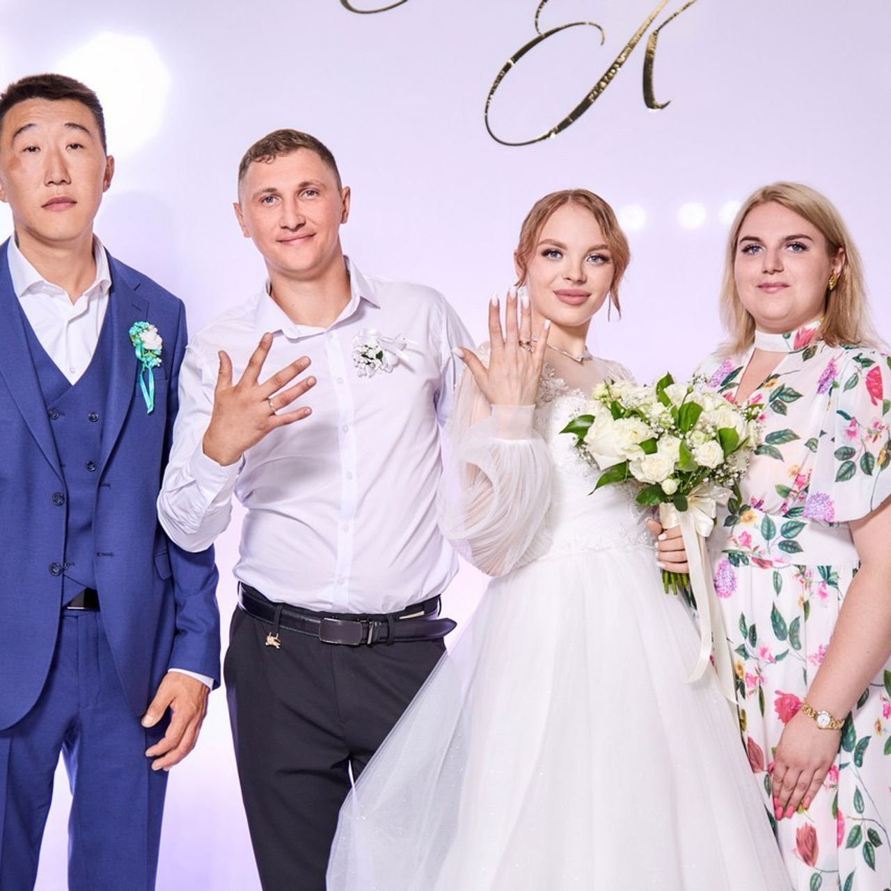 Отзывы. Фотограф Татаринов Андрей (Донецк / Макеевка)