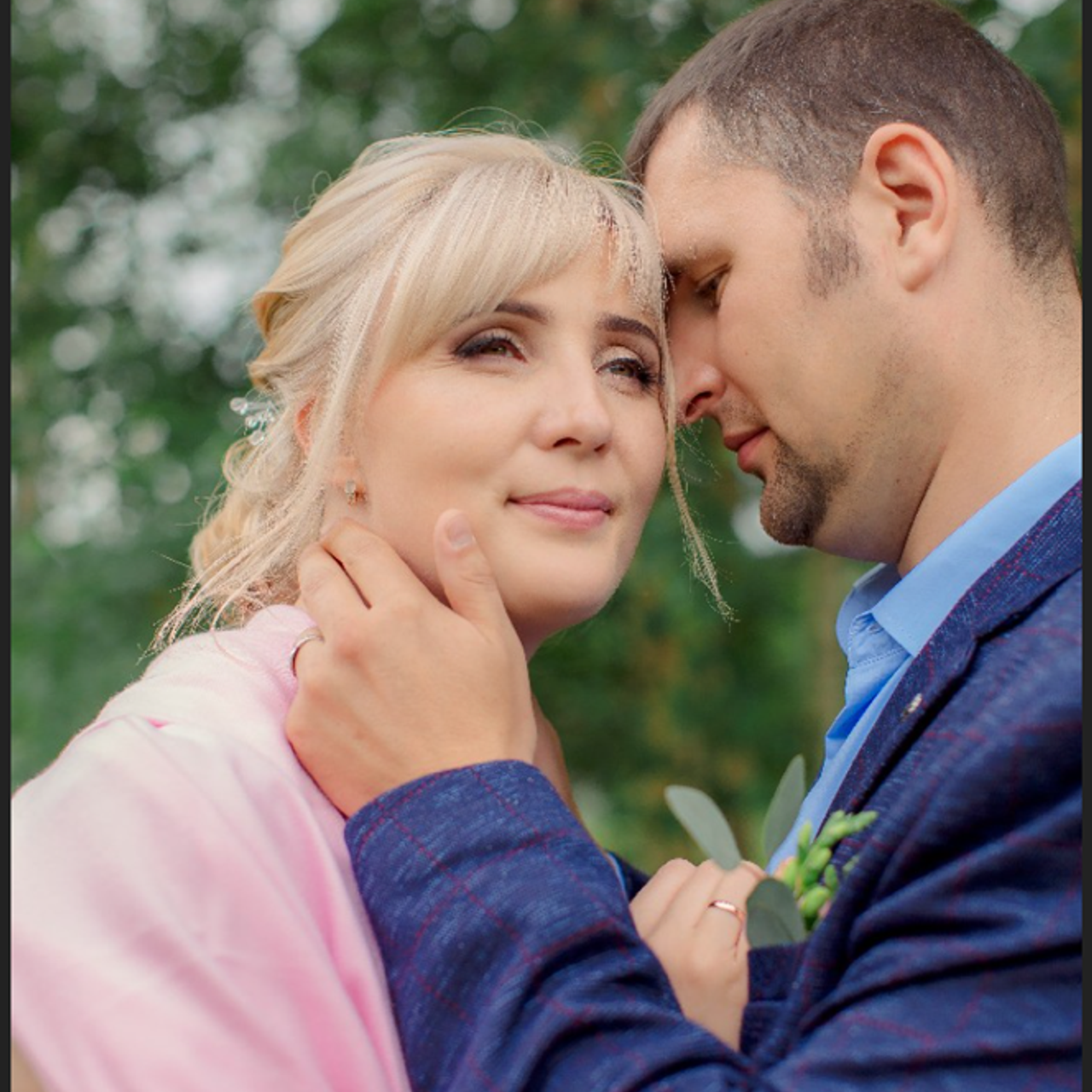 Отзывы. Свадебный фотограф в Тверь, Москва