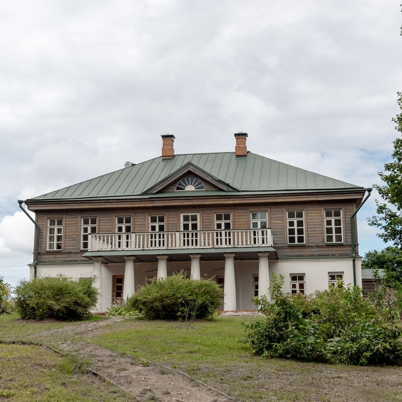 Отзывы. Свадебный фотограф в Тверь, Москва