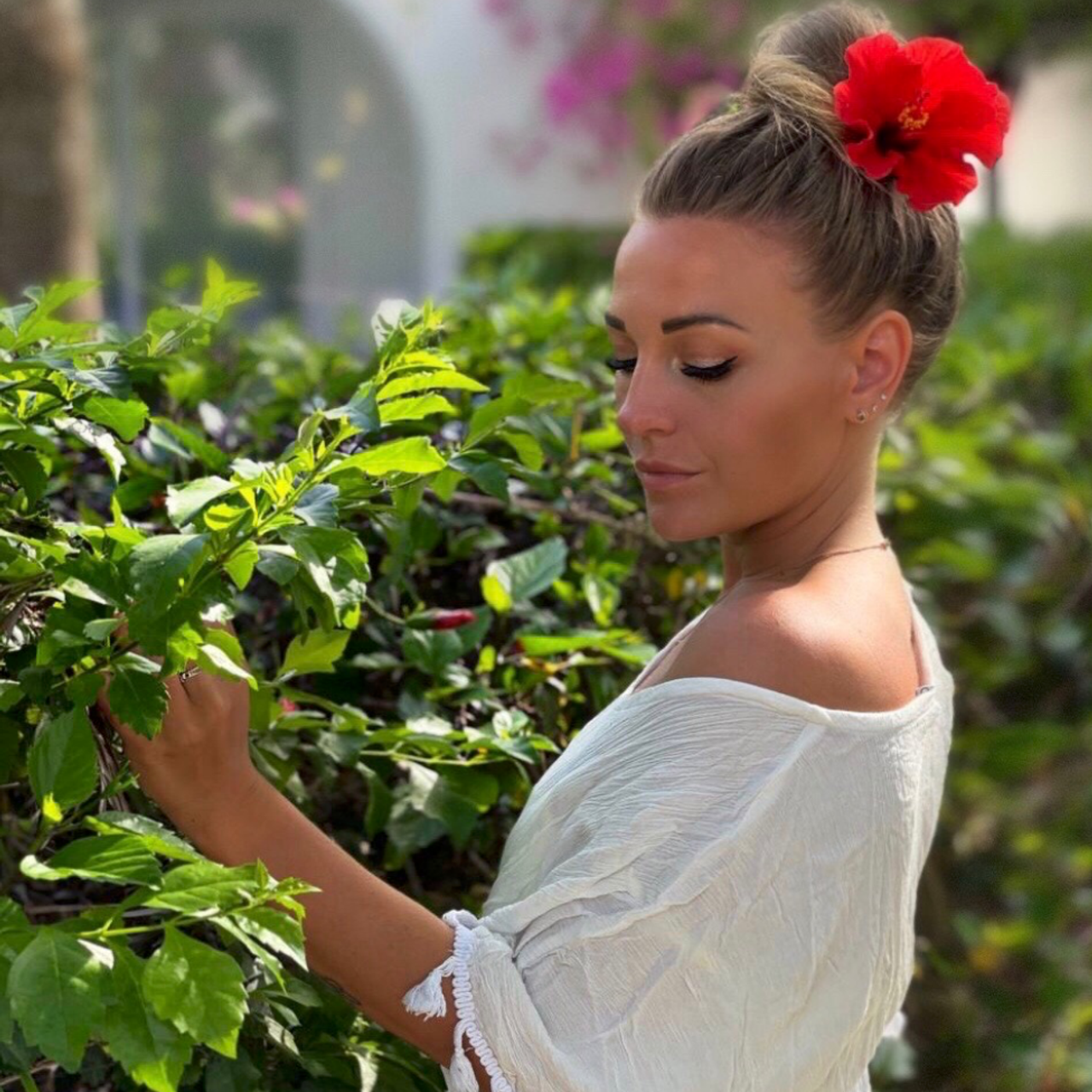 Отзывы. Свадебный фотограф в Тверь, Москва