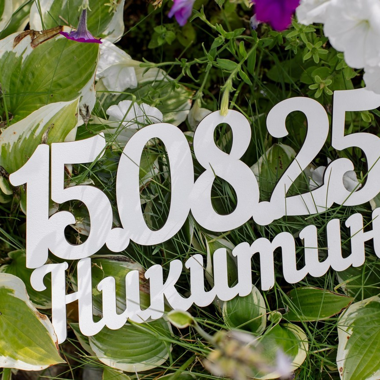 Отзывы. Свадебный фотограф в Тверь, Москва