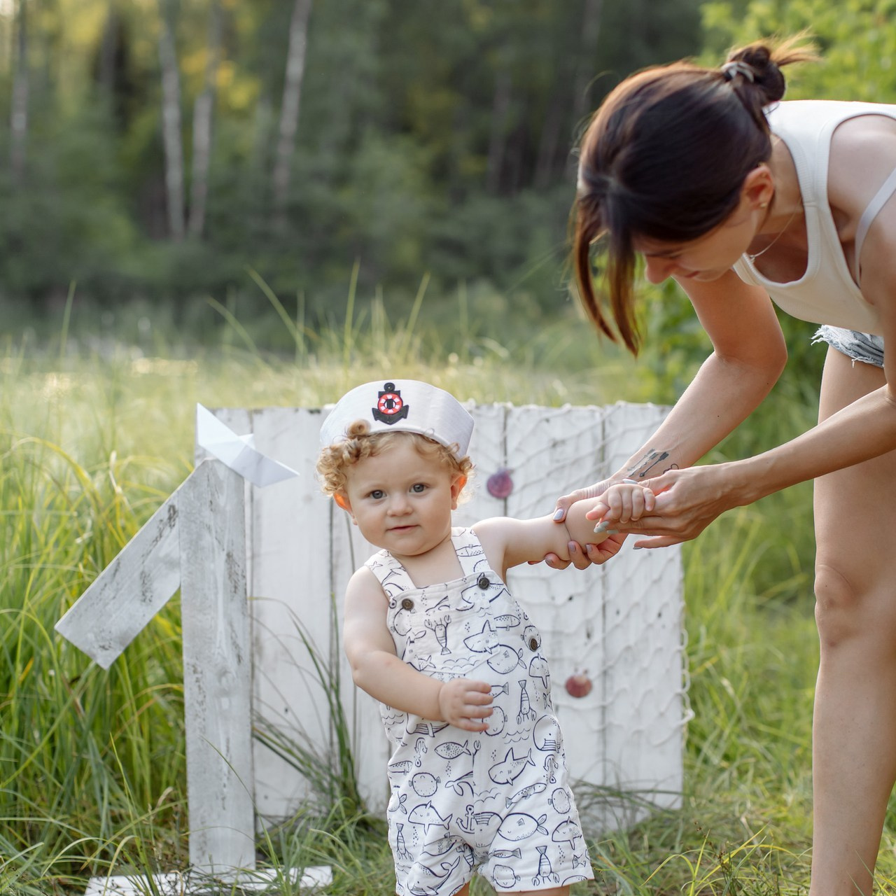 Отзывы. Свадебный фотограф в Тверь, Москва