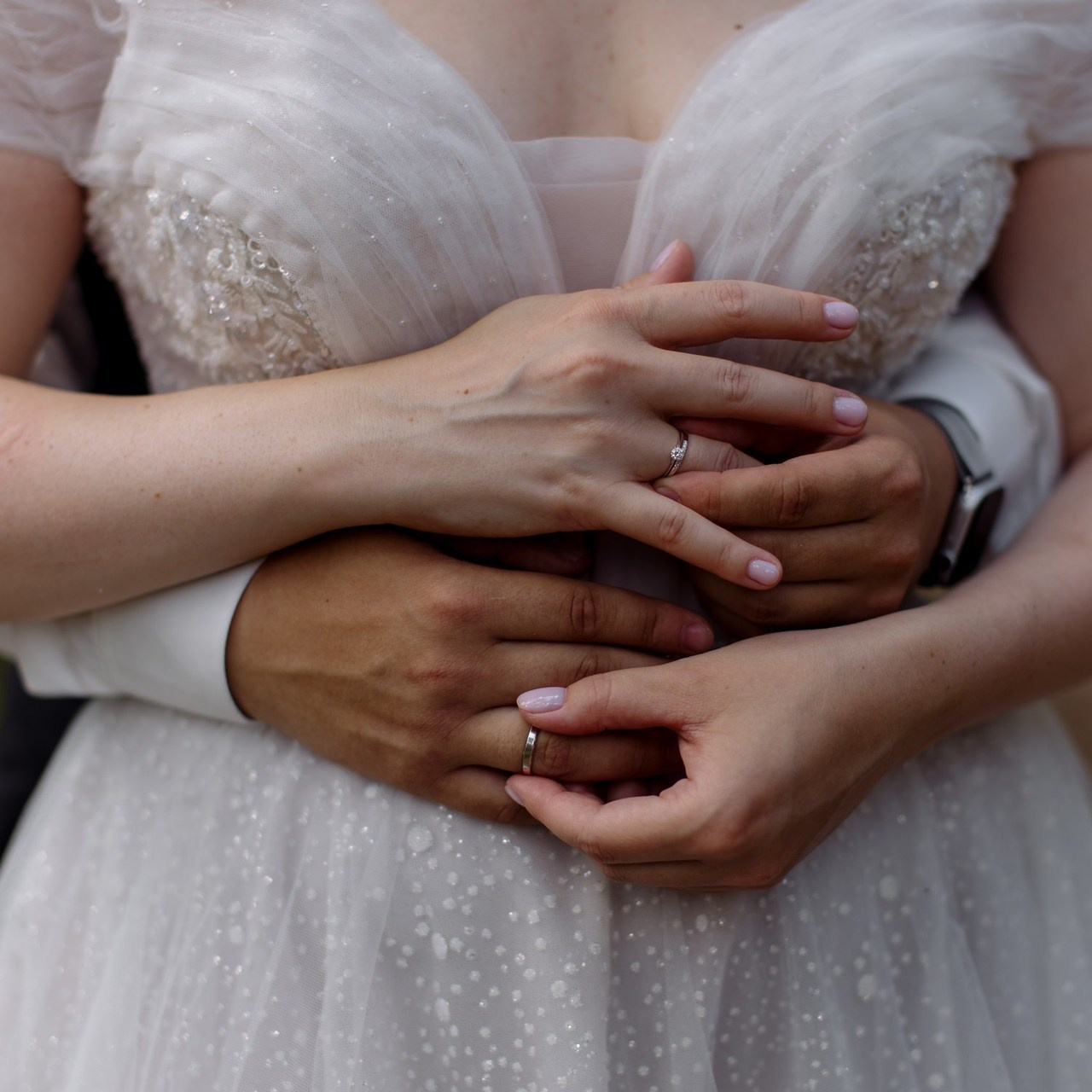 Отзывы. Свадебный фотограф в Тверь, Москва