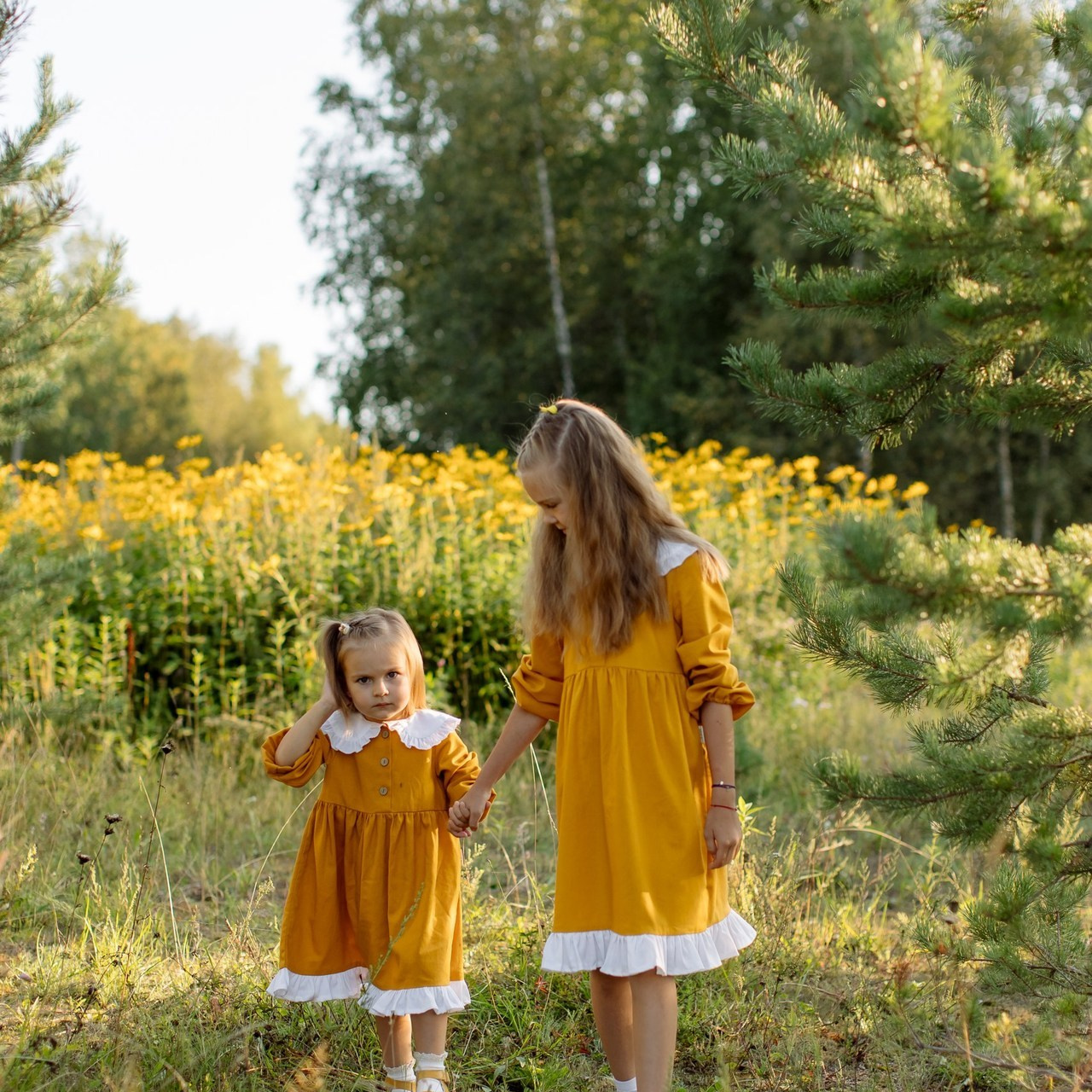 Отзывы. Свадебный фотограф в Тверь, Москва