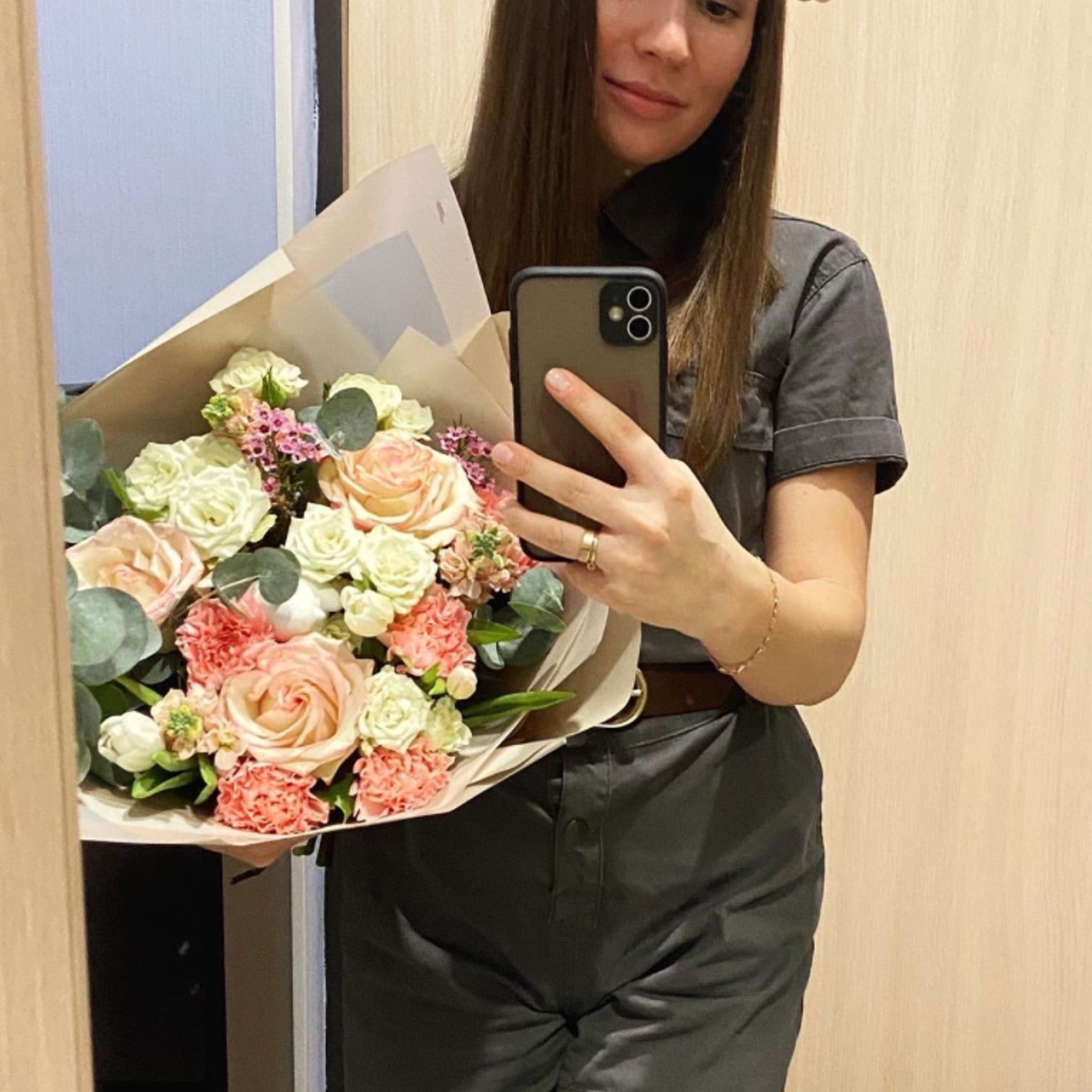 Отзывы. Свадебный фотограф в Тверь, Москва