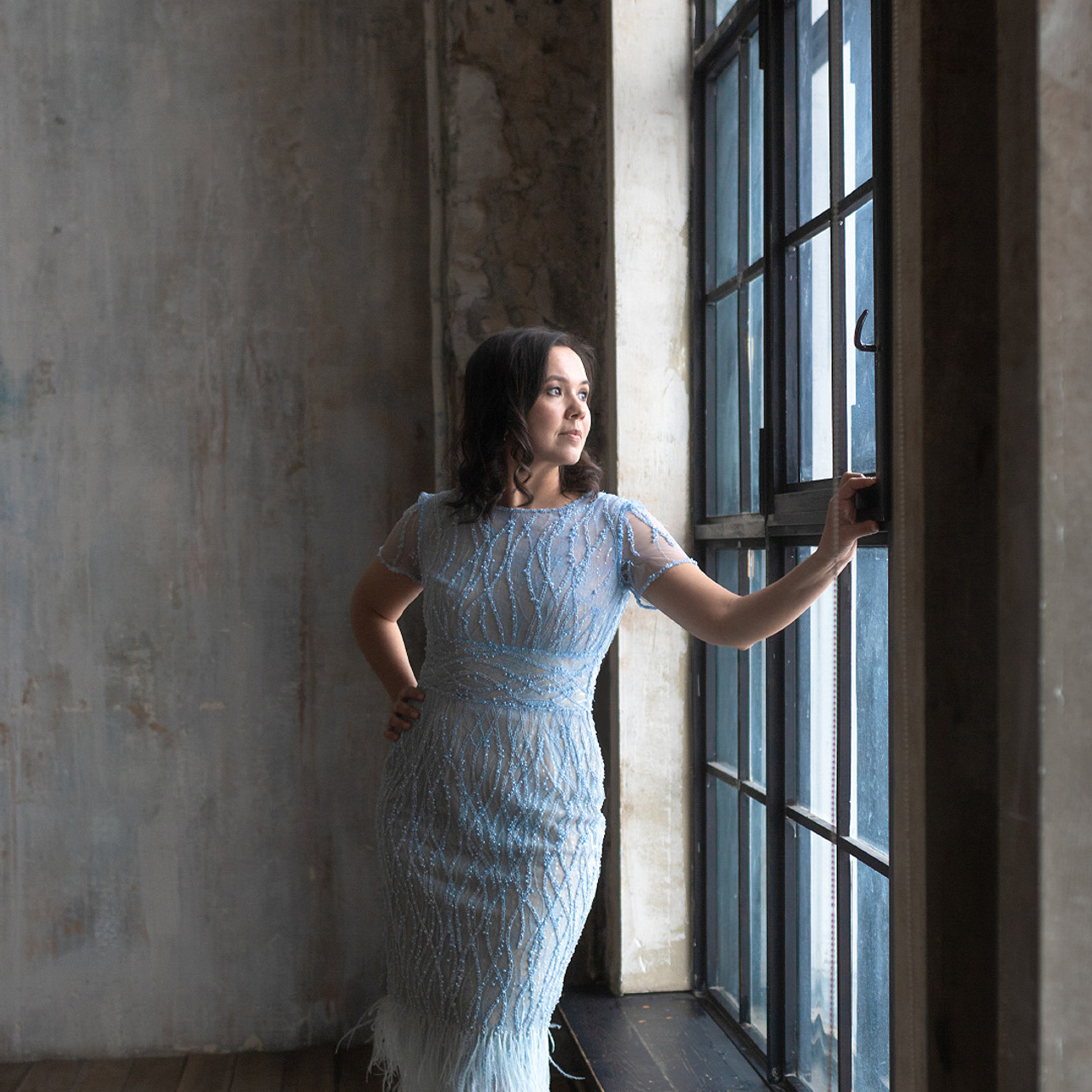 Портфолио. Главная