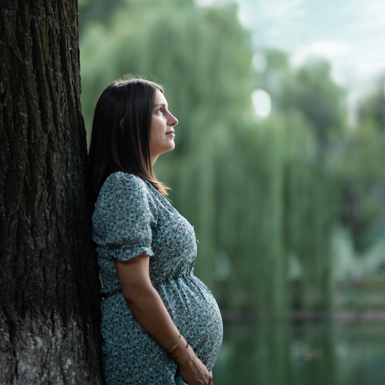 Отзывы. Главная