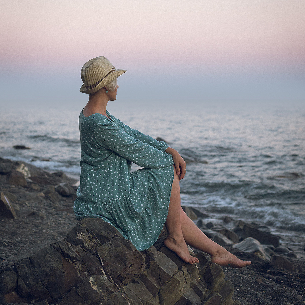 Портфолио. Главная