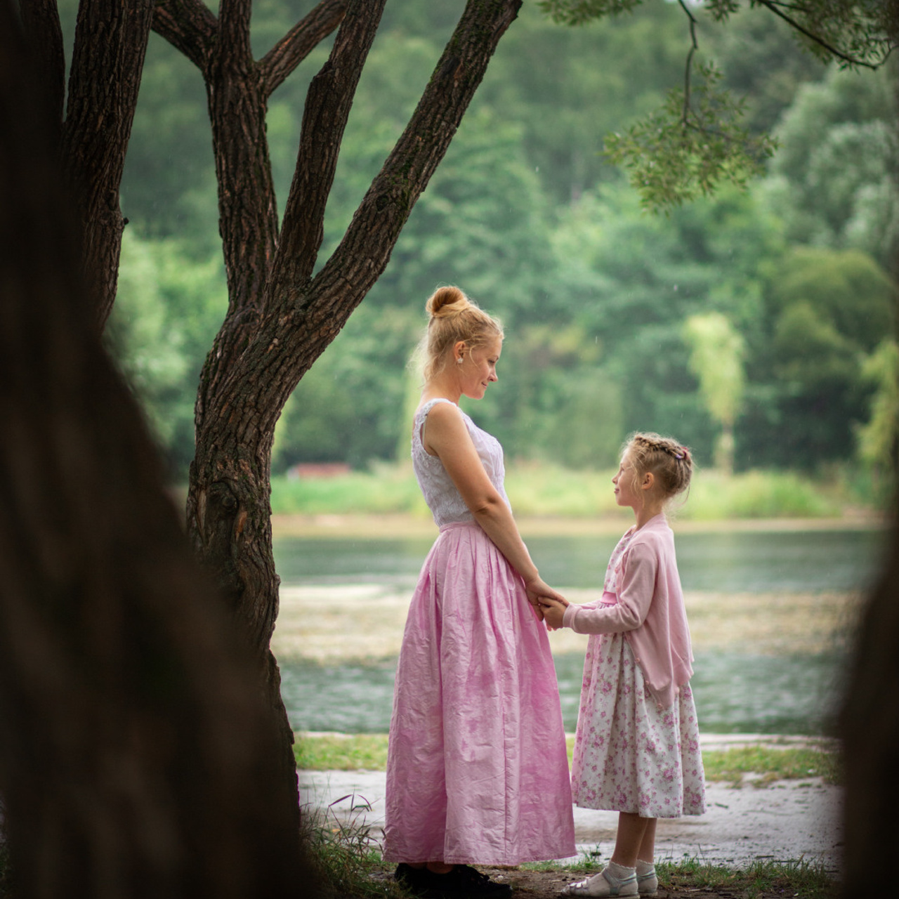 Портфолио. Главная