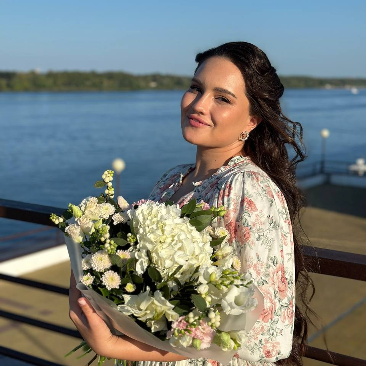 Отзывы. Свадебный видеограф в Ярославле и Москве