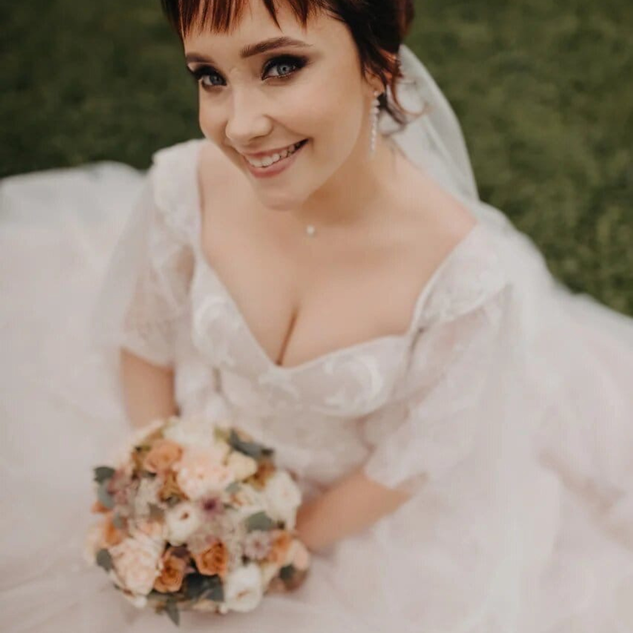 Отзывы. Свадебный видеограф в Ярославле и Москве