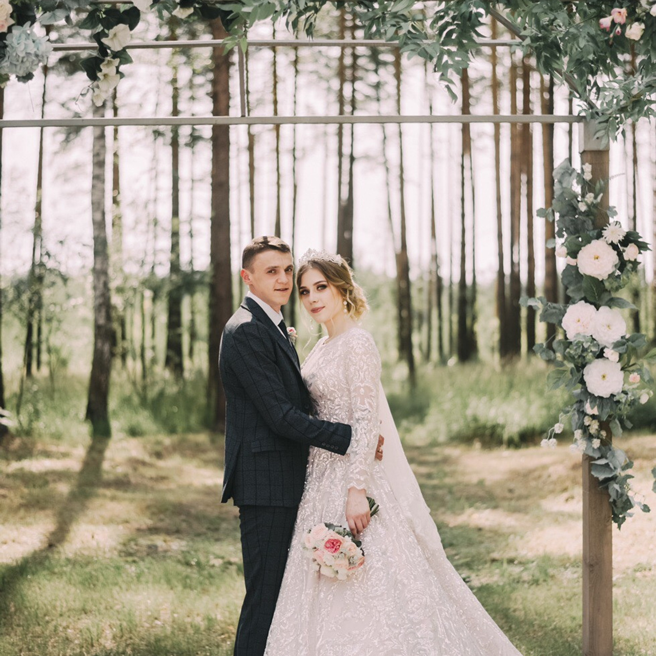 Отзывы. Свадебный видеограф в Ярославле и Москве