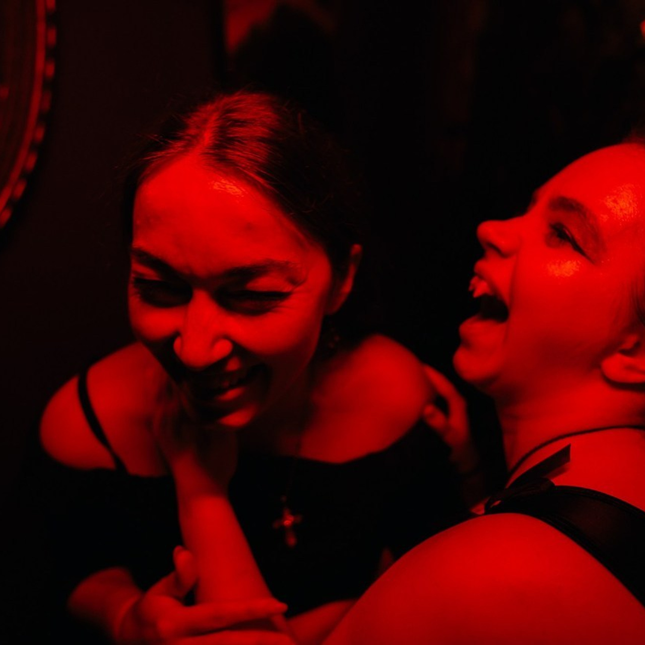 Отзывы. Репортажный фотограф, Санкт-Петербург