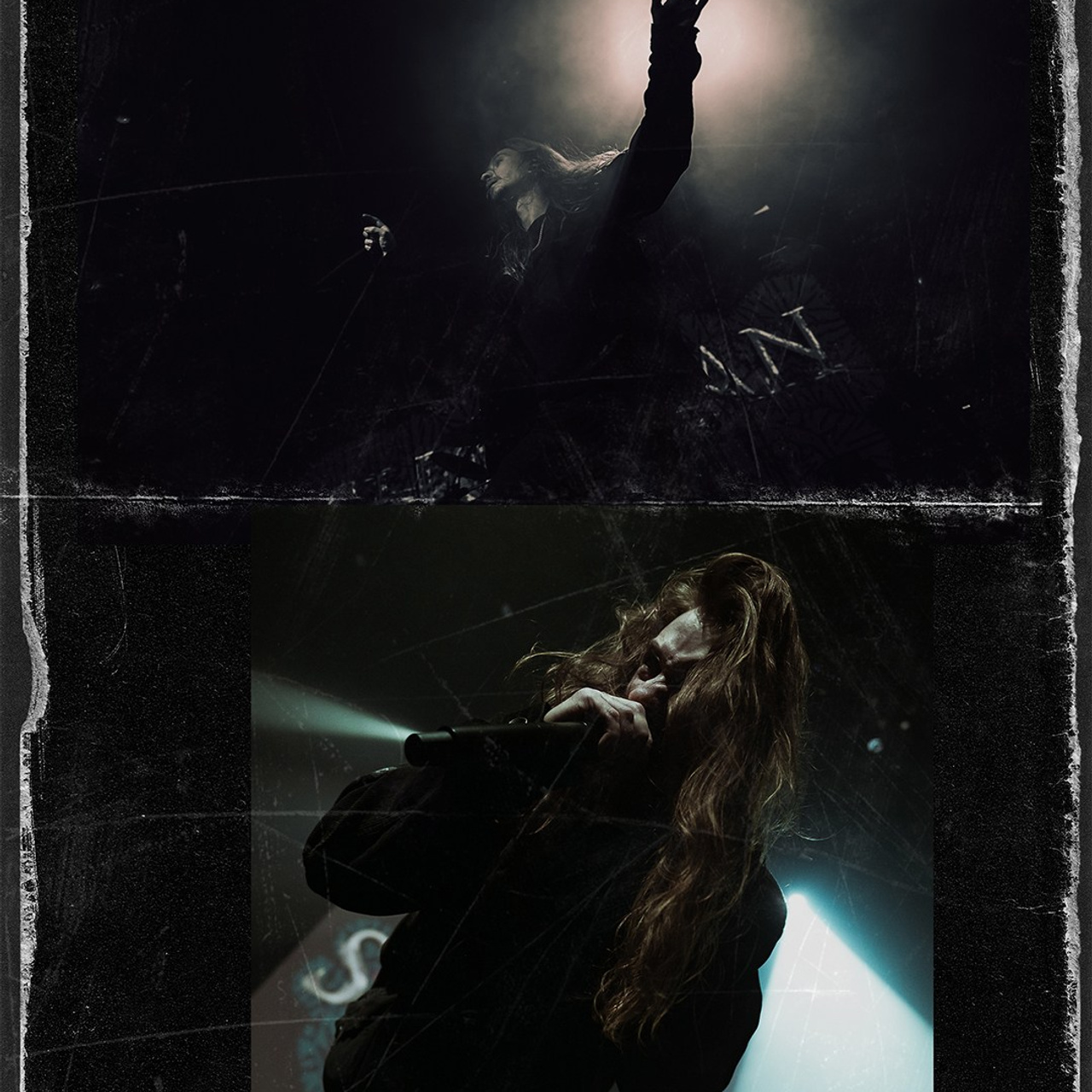 Shokran, 14.03.24, Космонавт