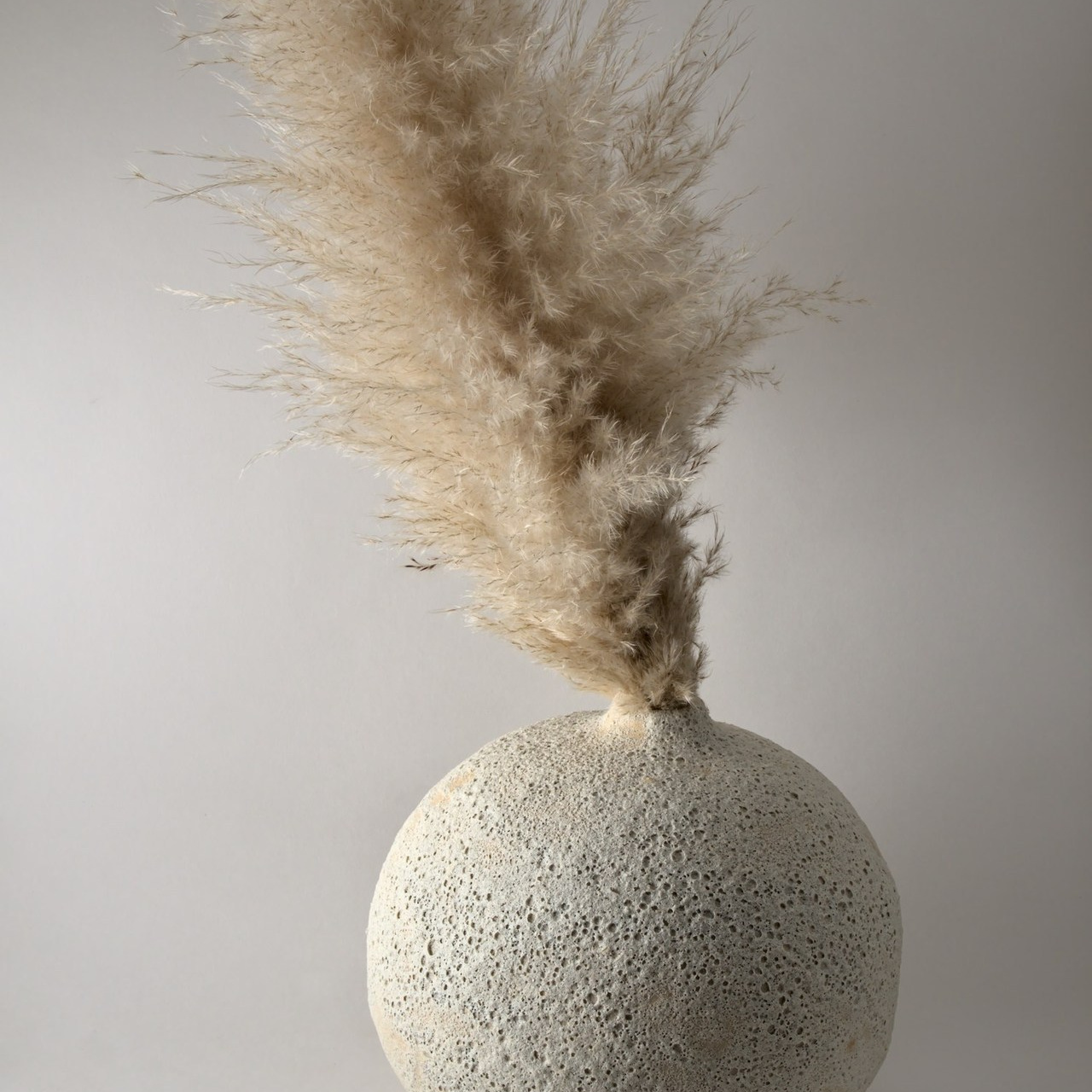 Отзывы. Предметный фотограф Мария Белка