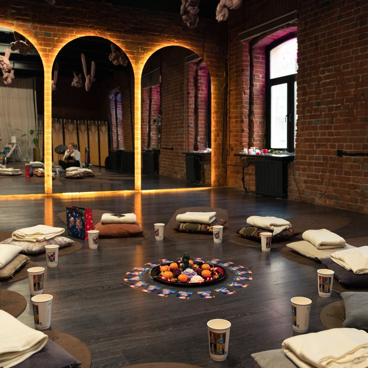 Отзывы. Фотограф в Москве и Московской области (Ю-В) Олеся Макарова