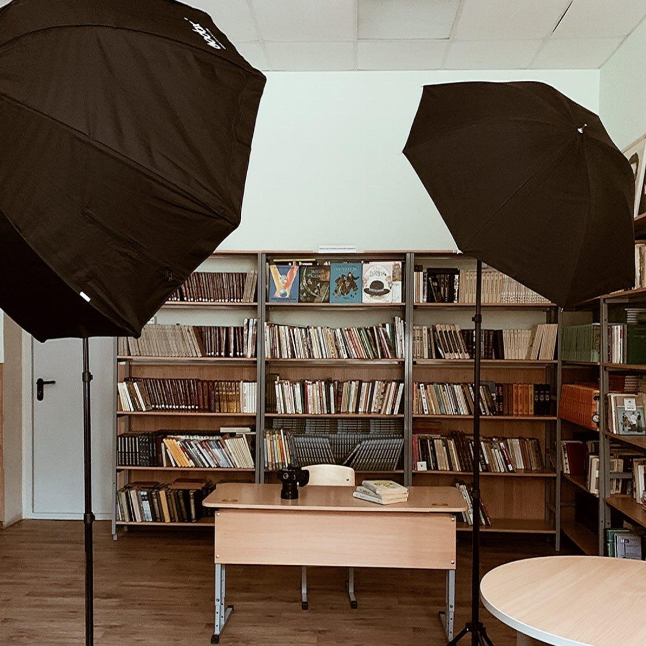 Школьные альбомы для младших классов в Перми