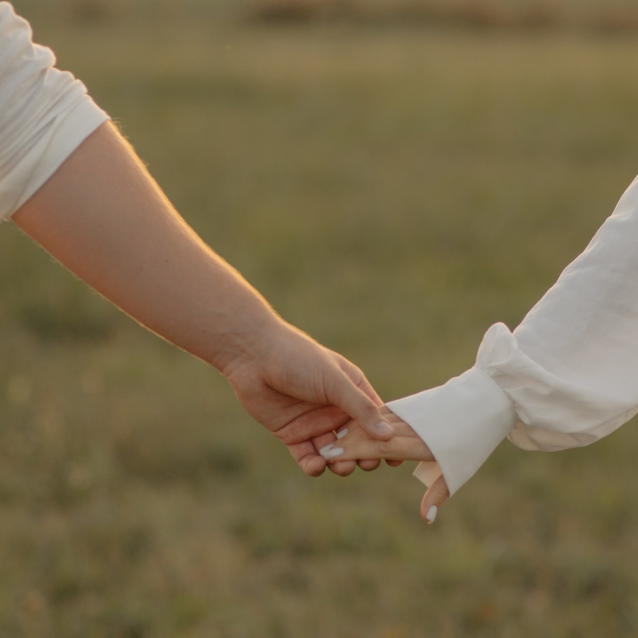 Отзывы. Свадебный и семейный фотограф Барановичи Кристина Глазунова Кобрин