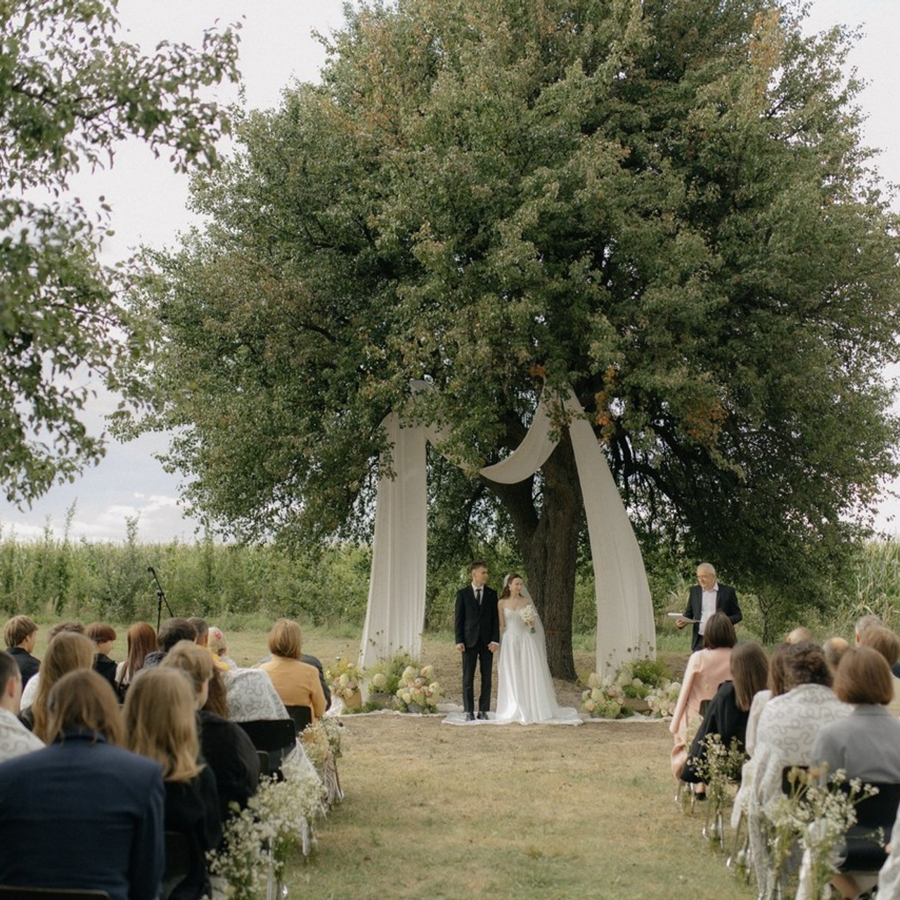 Отзывы. Свадебный и семейный фотограф Барановичи Кристина Глазунова Кобрин