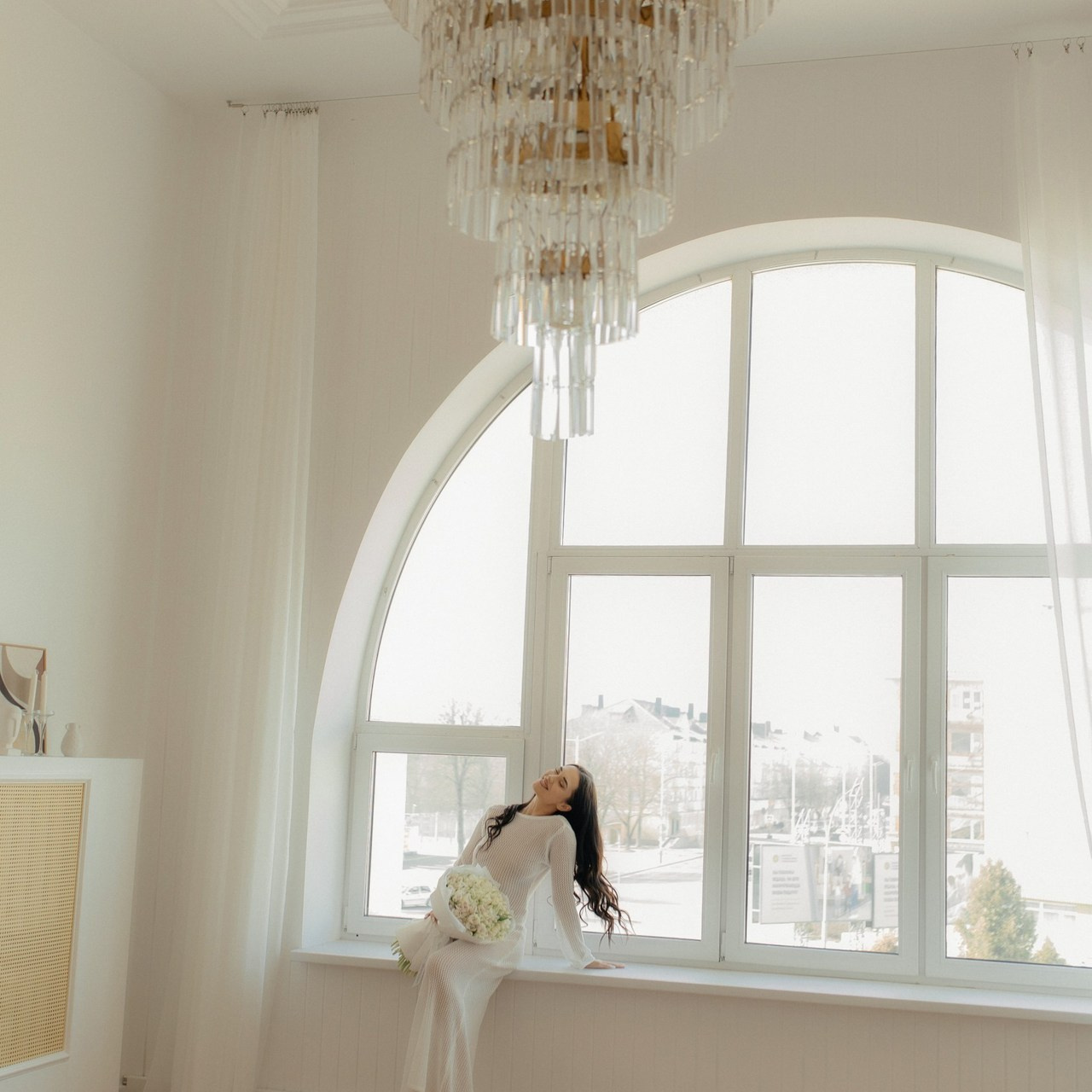 Отзывы. Свадебный и семейный фотограф Барановичи Кристина Глазунова Кобрин