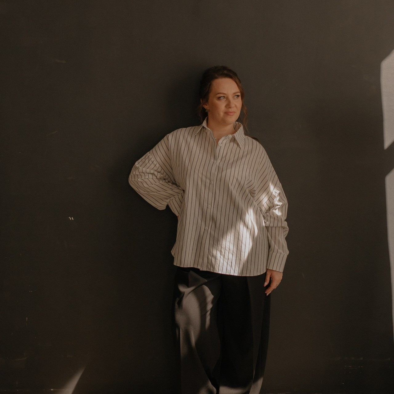 Отзывы. Свадебный и семейный фотограф Барановичи Кристина Глазунова Кобрин