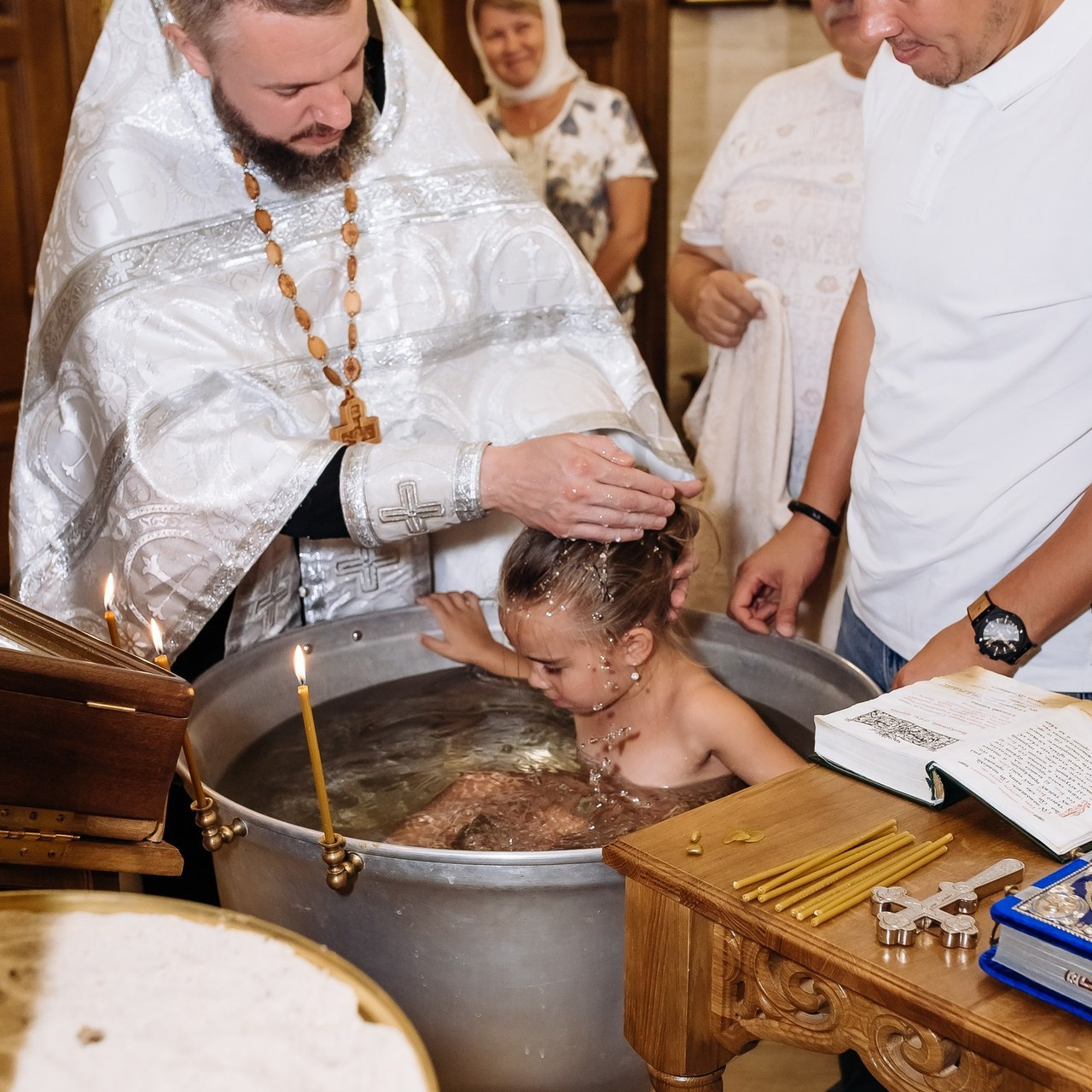Отзывы. Свадебный и семейный фотограф в Томске Елена Карпенко