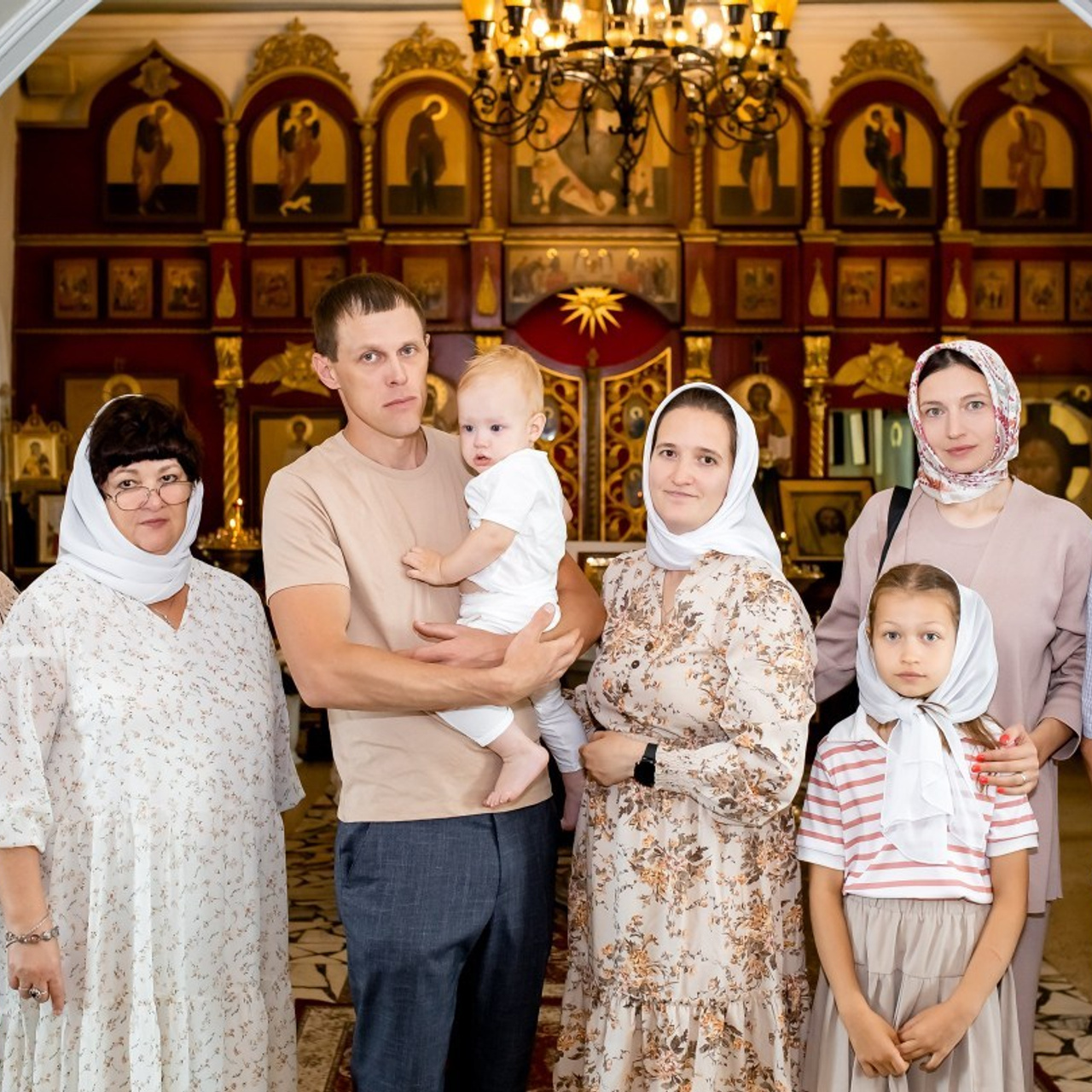 Отзывы. Свадебный и семейный фотограф в Томске Елена Карпенко