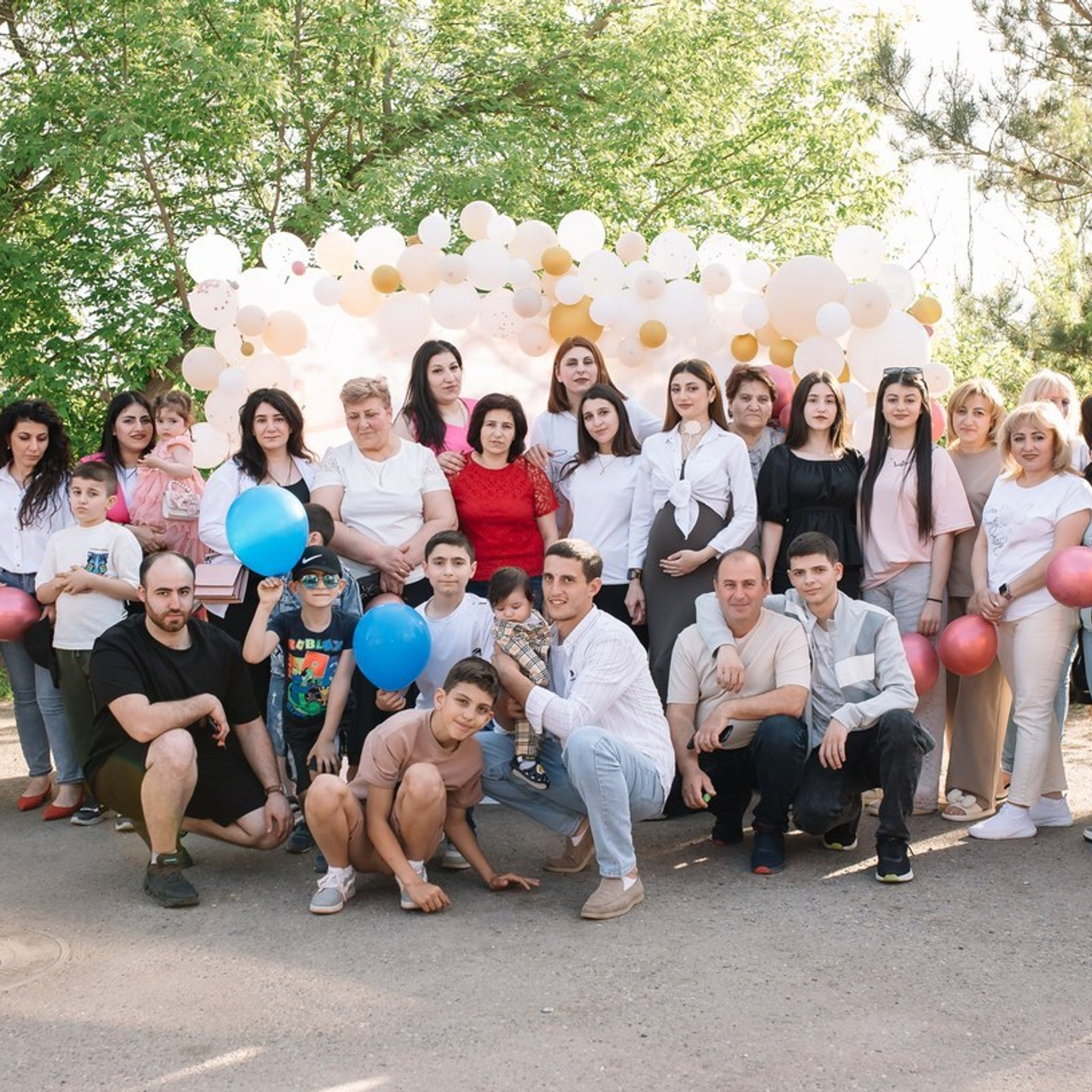 Отзывы. Свадебный и семейный фотограф в Томске Елена Карпенко