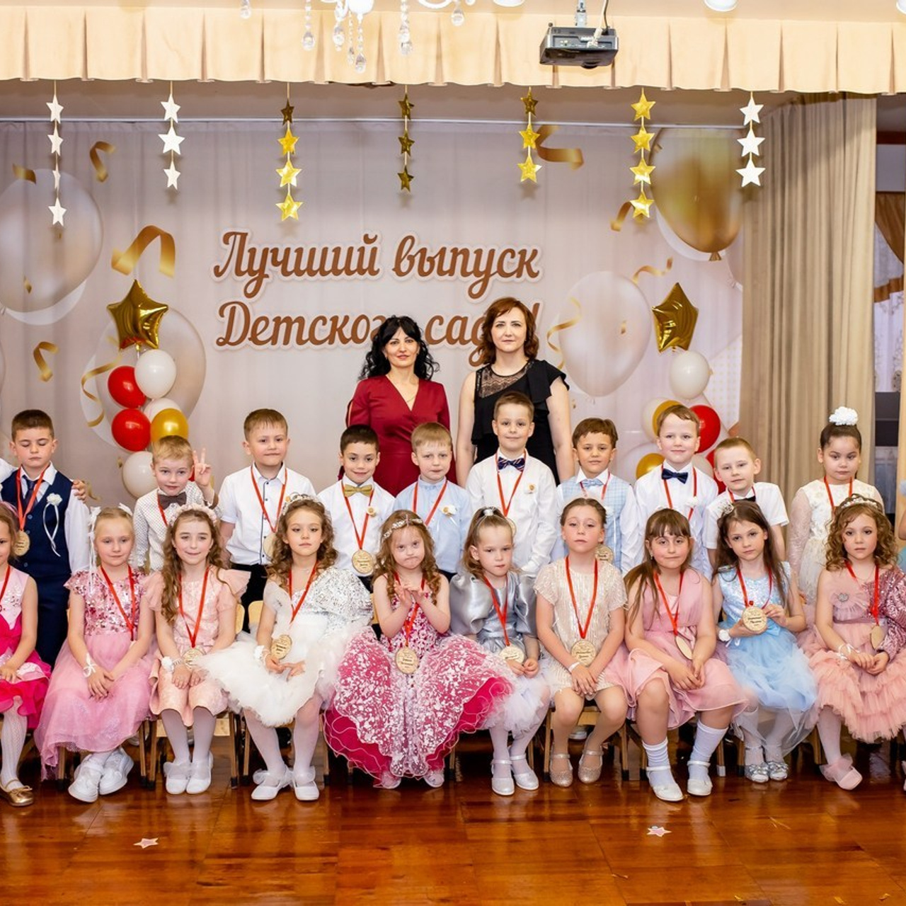 Отзывы. Свадебный и семейный фотограф в Томске Елена Карпенко