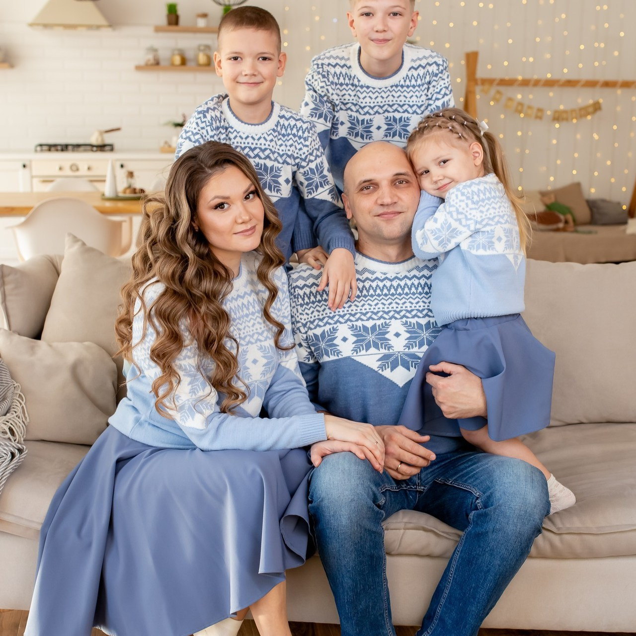 Отзывы. Свадебный и семейный фотограф в Томске Елена Карпенко