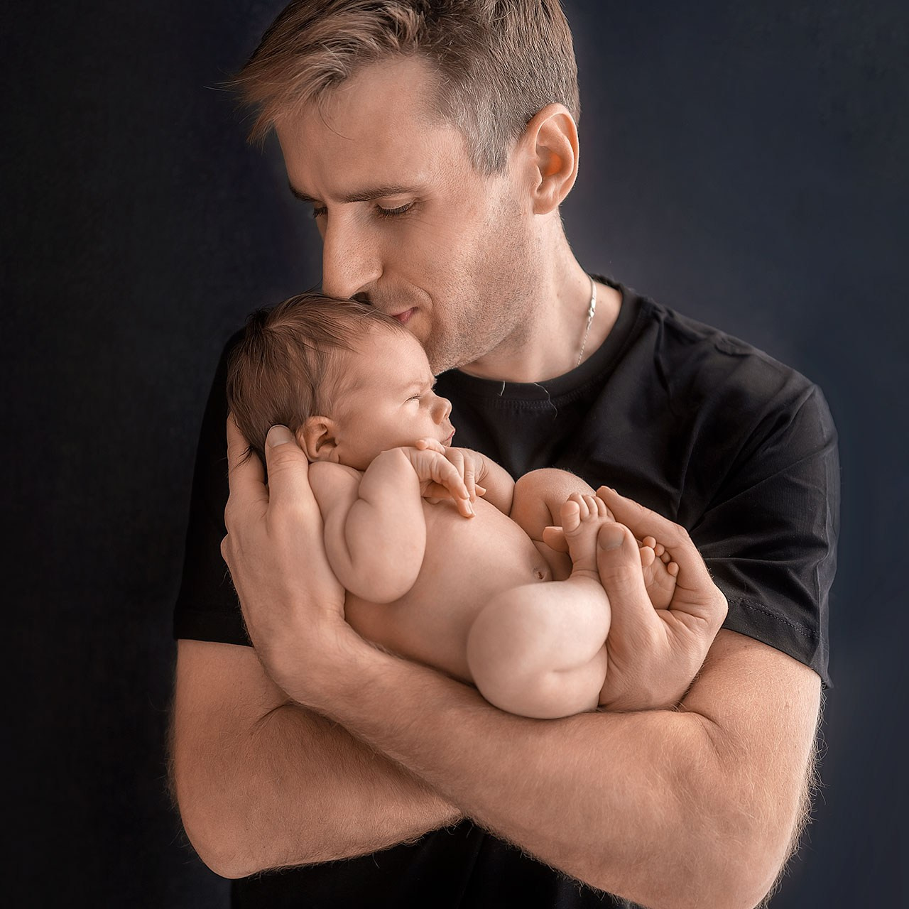 ньборн и&nbsp;до&nbsp;года