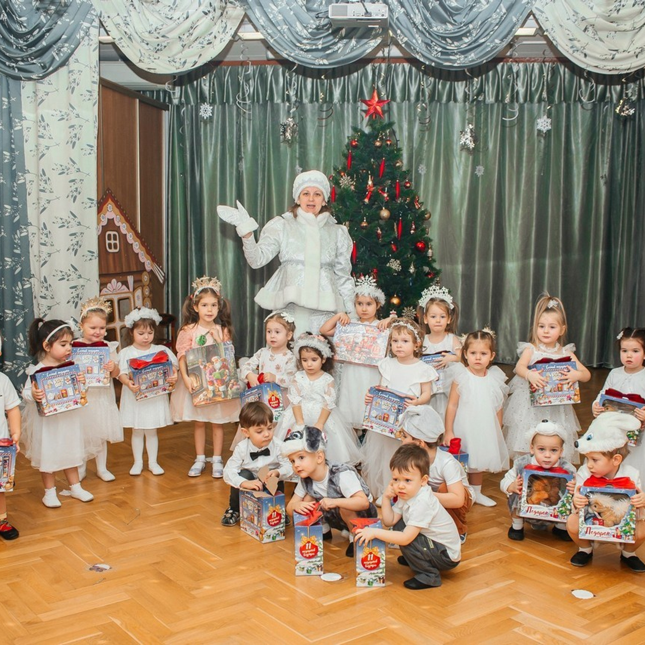 Отзывы. Семейный фотограф Марина Платонова