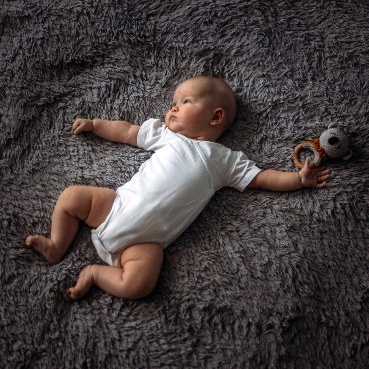 Отзывы. Семейный фотограф Марина Платонова