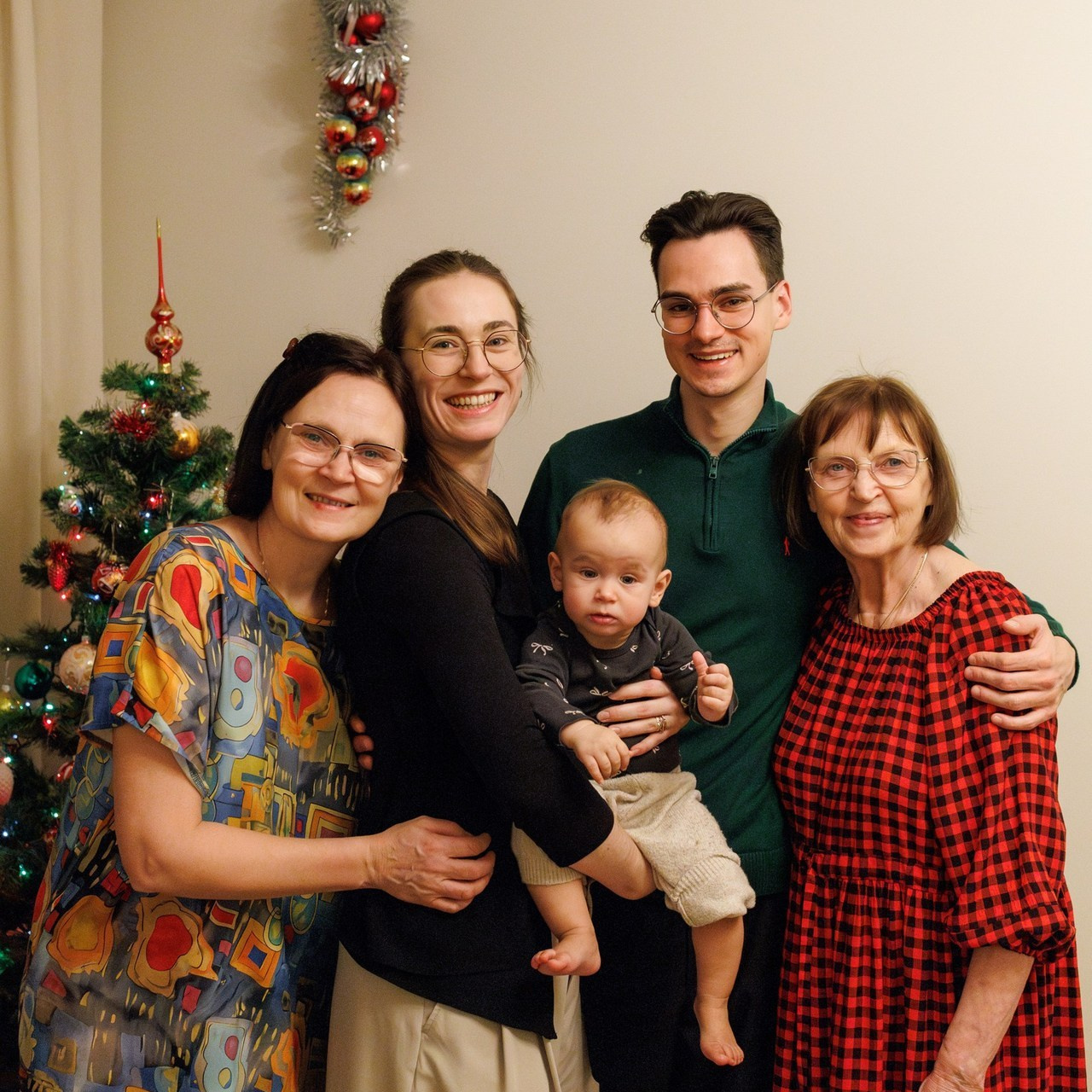 Отзывы. Семейный фотограф Марина Платонова