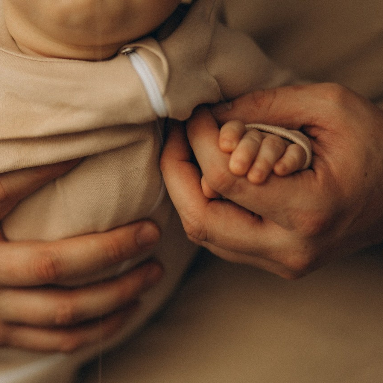 Отзывы. Семейный фотограф в Люберцах Шешина Анастасия