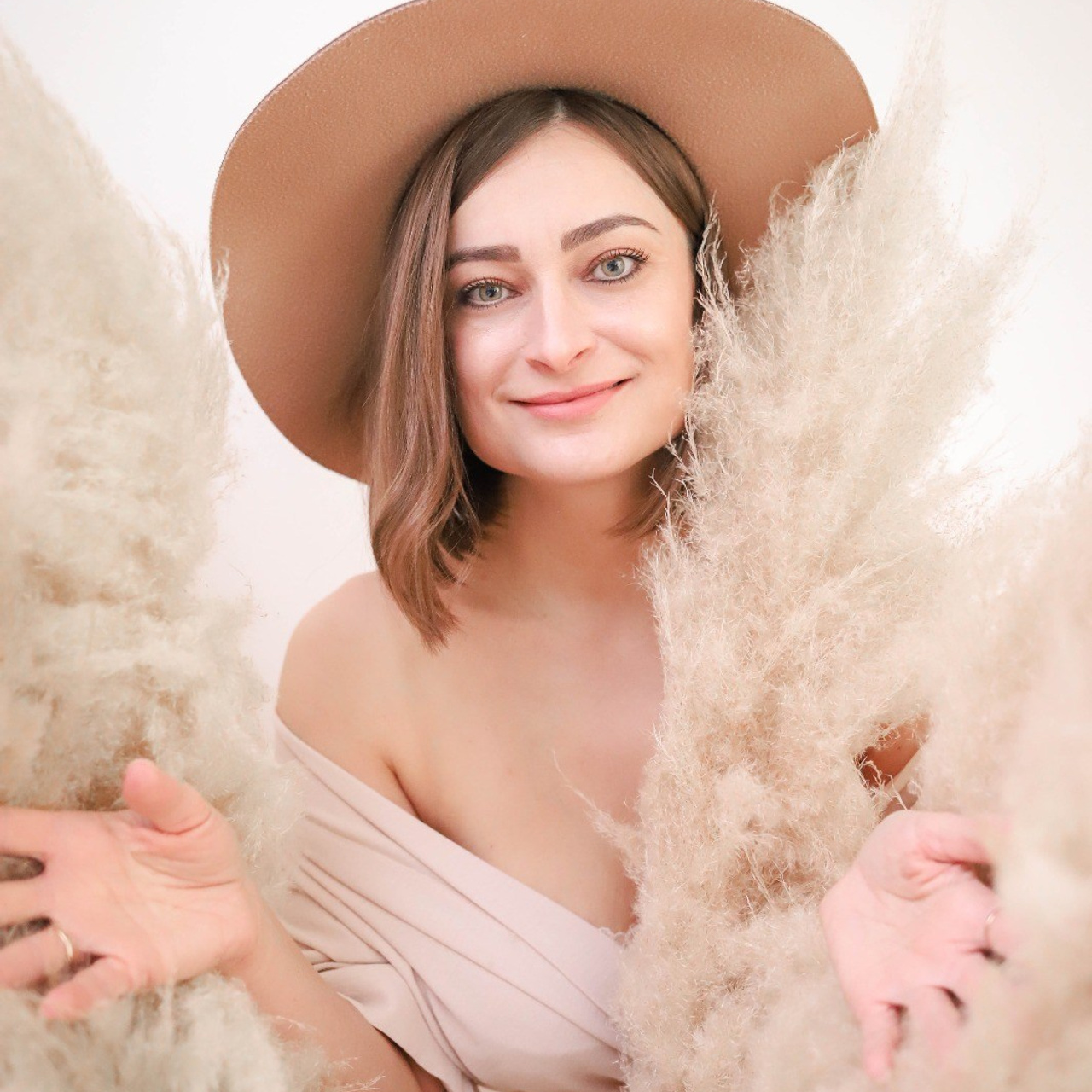 Отзывы. Семейный фотограф в Люберцах Шешина Анастасия