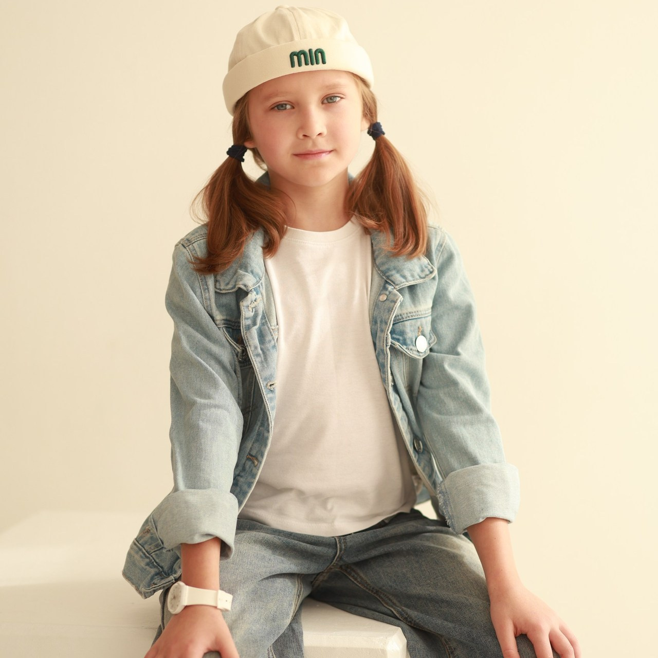 Отзывы. Семейный фотограф в Люберцах Шешина Анастасия