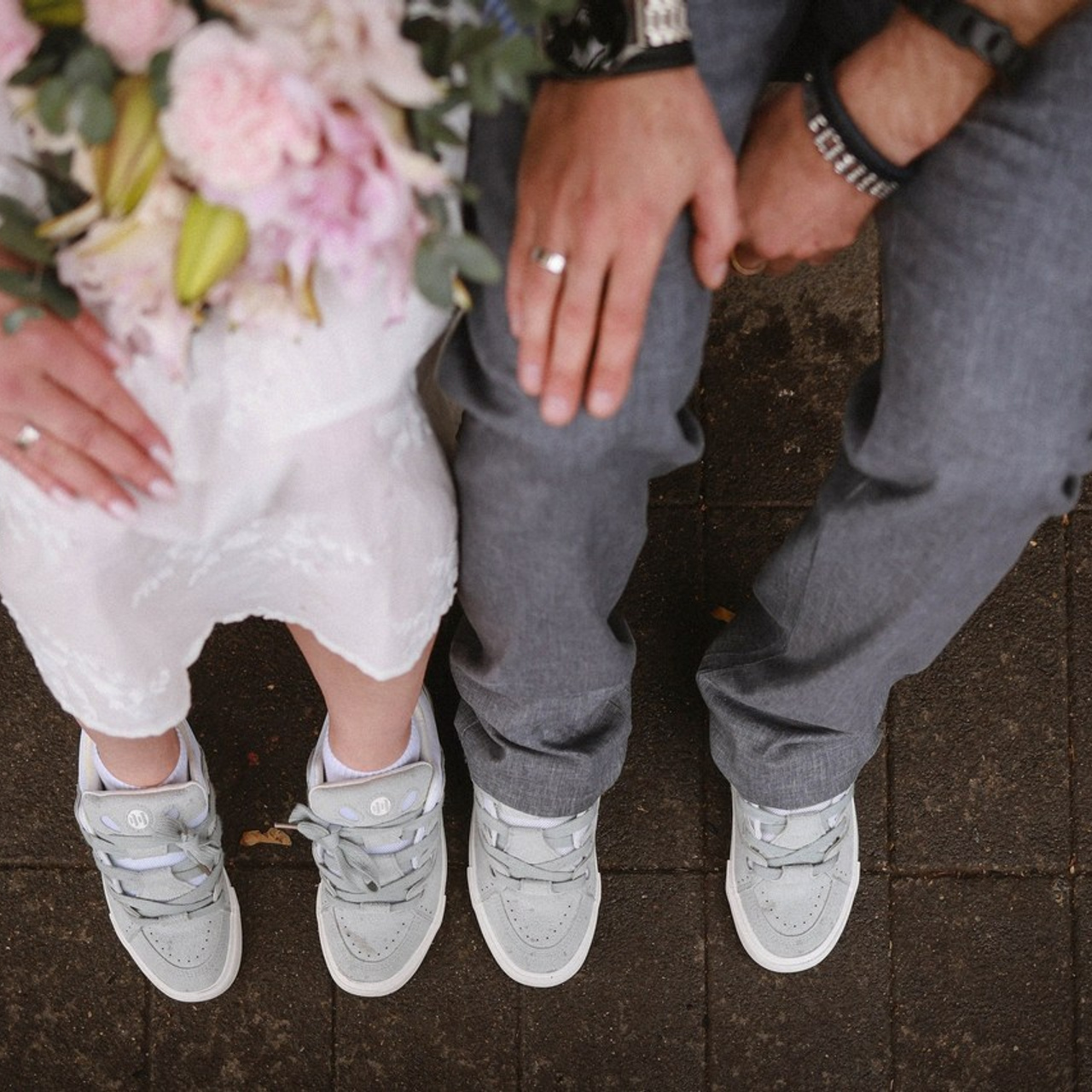 Отзывы. Семейный фотограф в Люберцах Шешина Анастасия