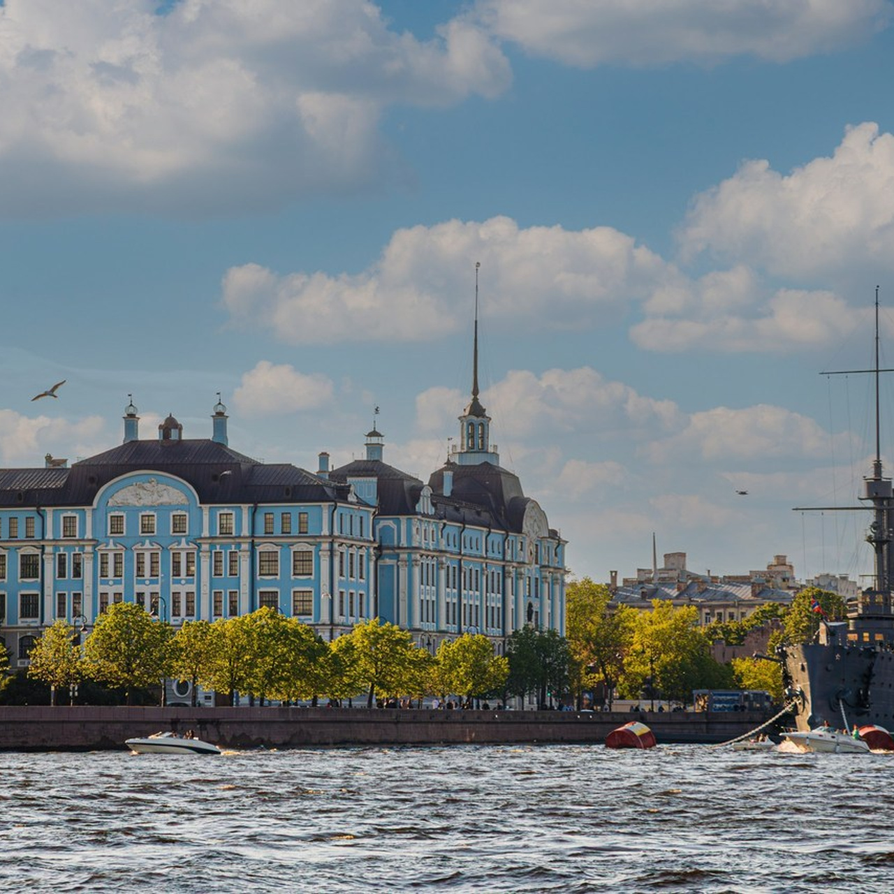 Отзывы. Свадебный, семейный, контент фотограф В Санкт-Петербурге