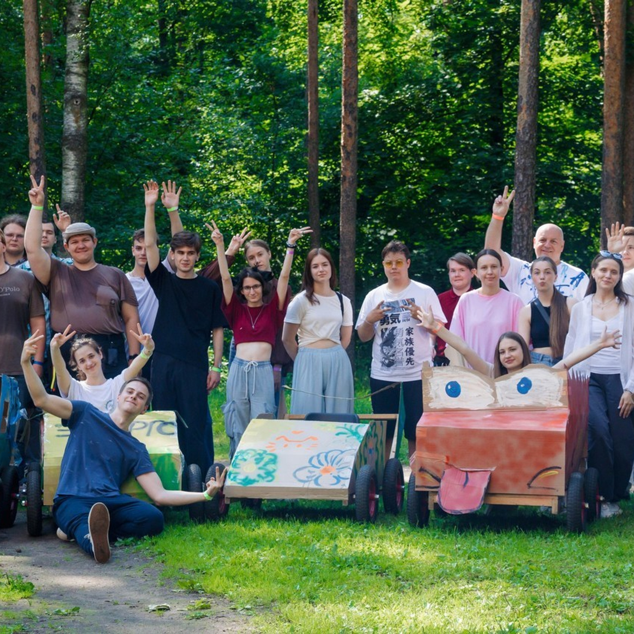 Отзывы. Свадебный, семейный, контент фотограф В Санкт-Петербурге